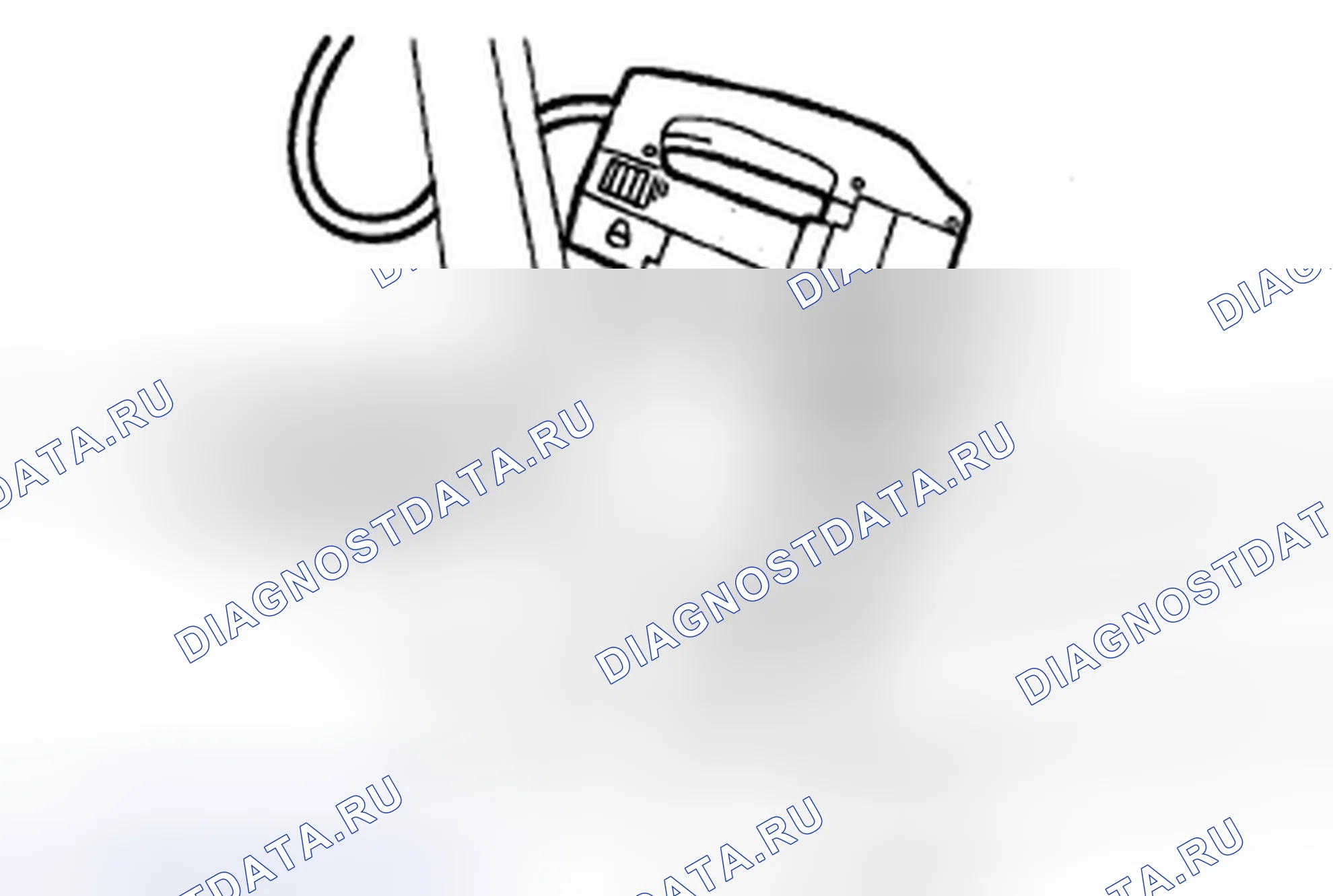 Рис. 43. Mazda Tribute II