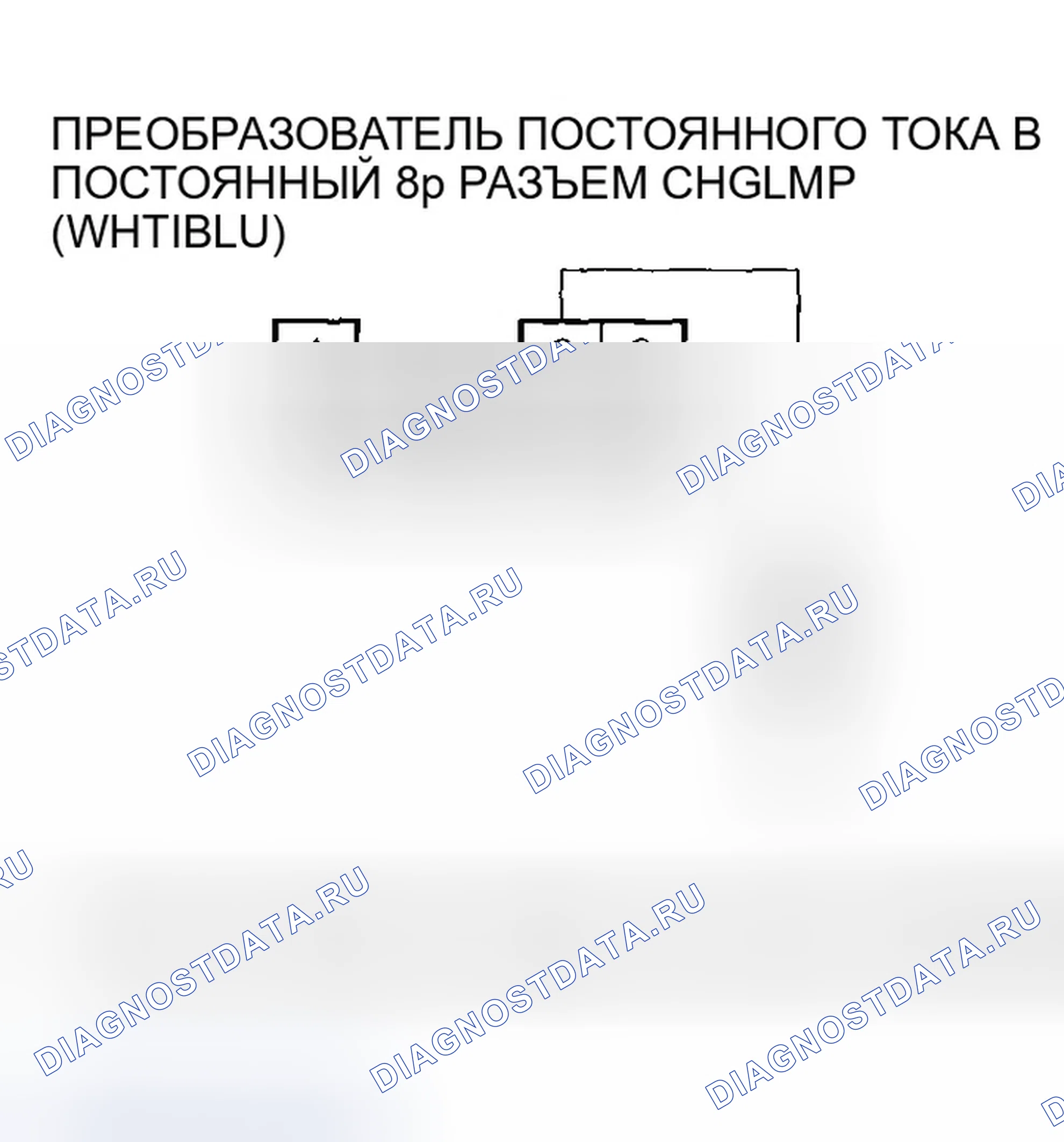 Рис. 1050. Honda Civic VII рестайлинг