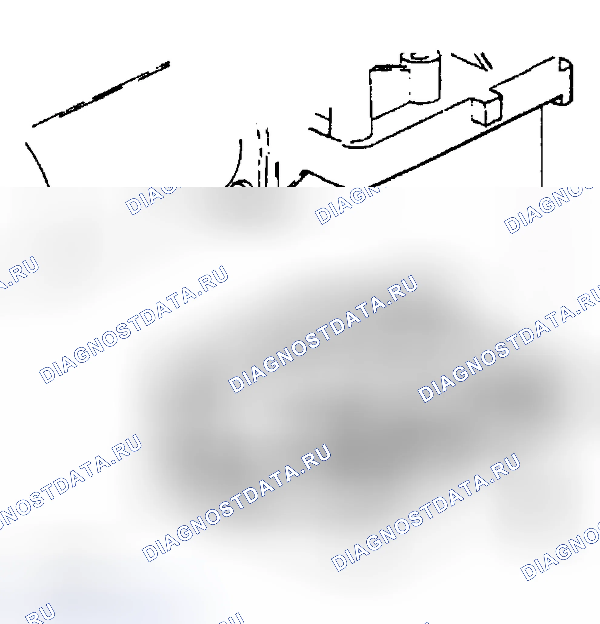 Рис. 9. Pontiac Montana I