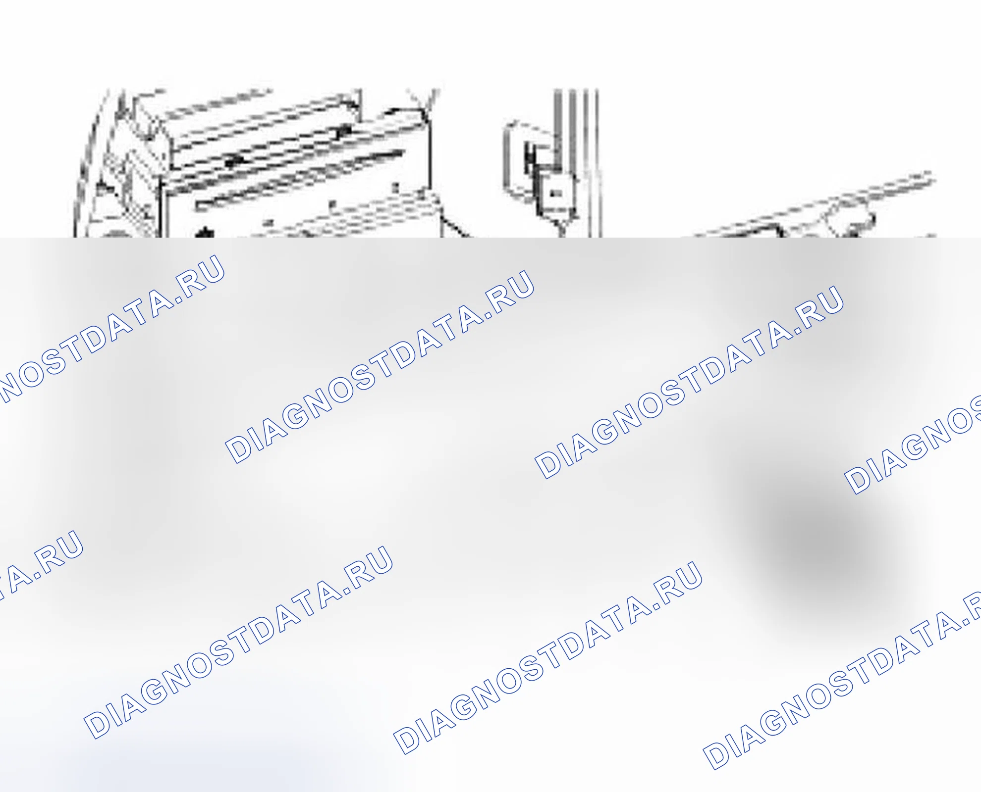 Рис. 42. Jaguar X-type I