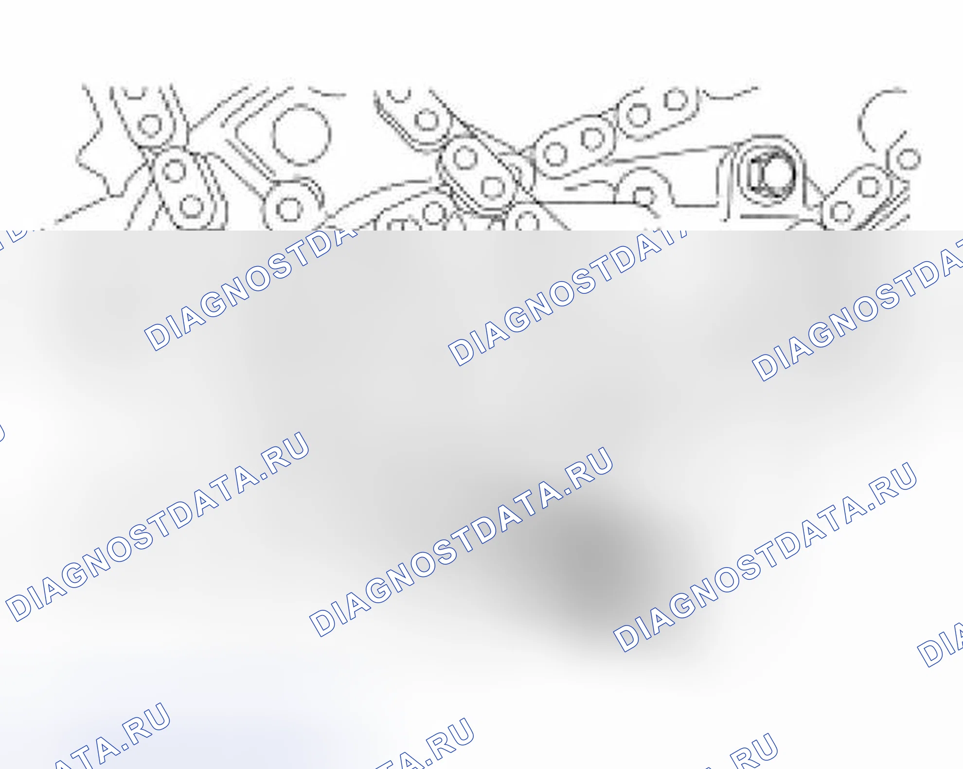 Рис. 95. Hyundai Lantra I