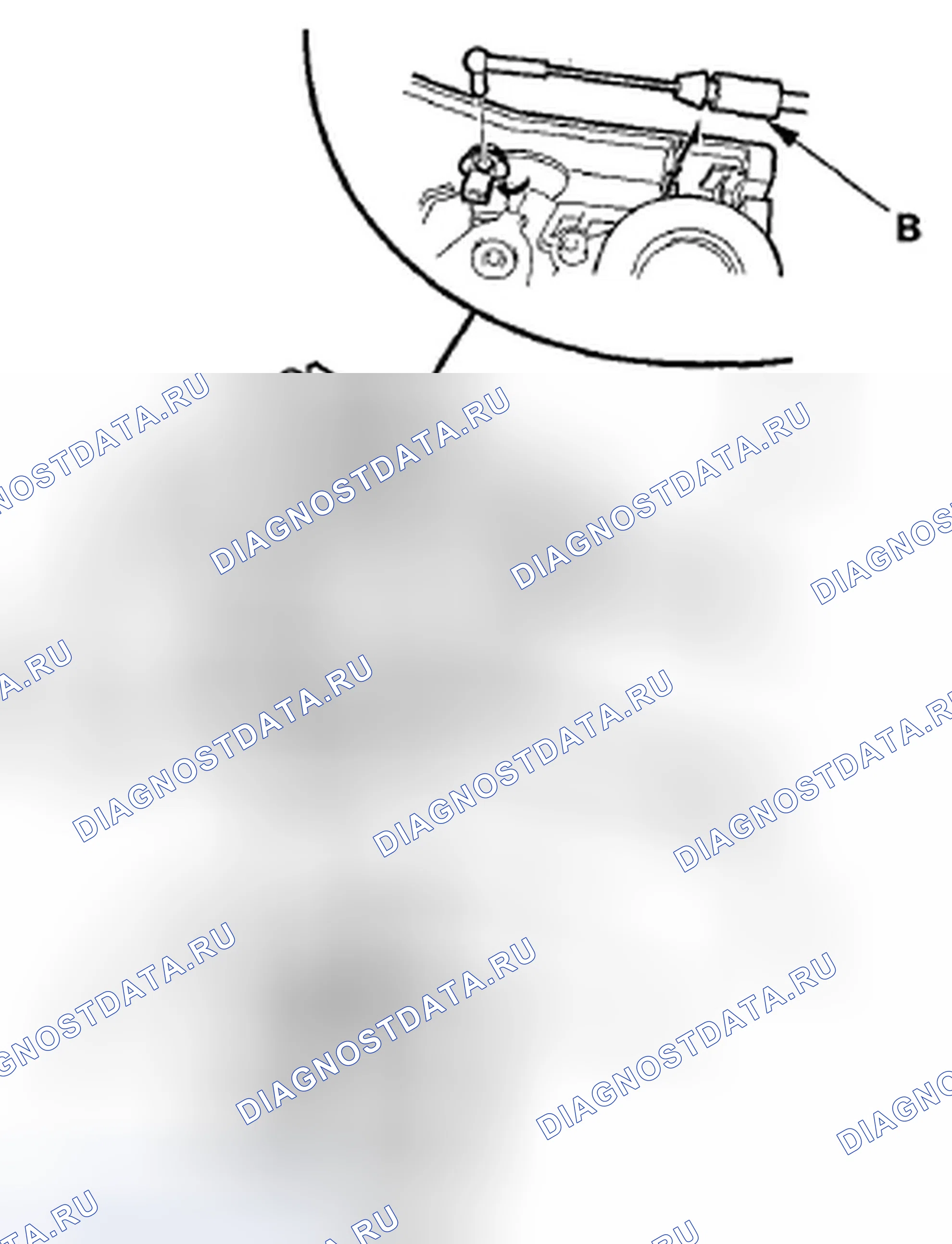 Рис. 41. Honda Fit GE