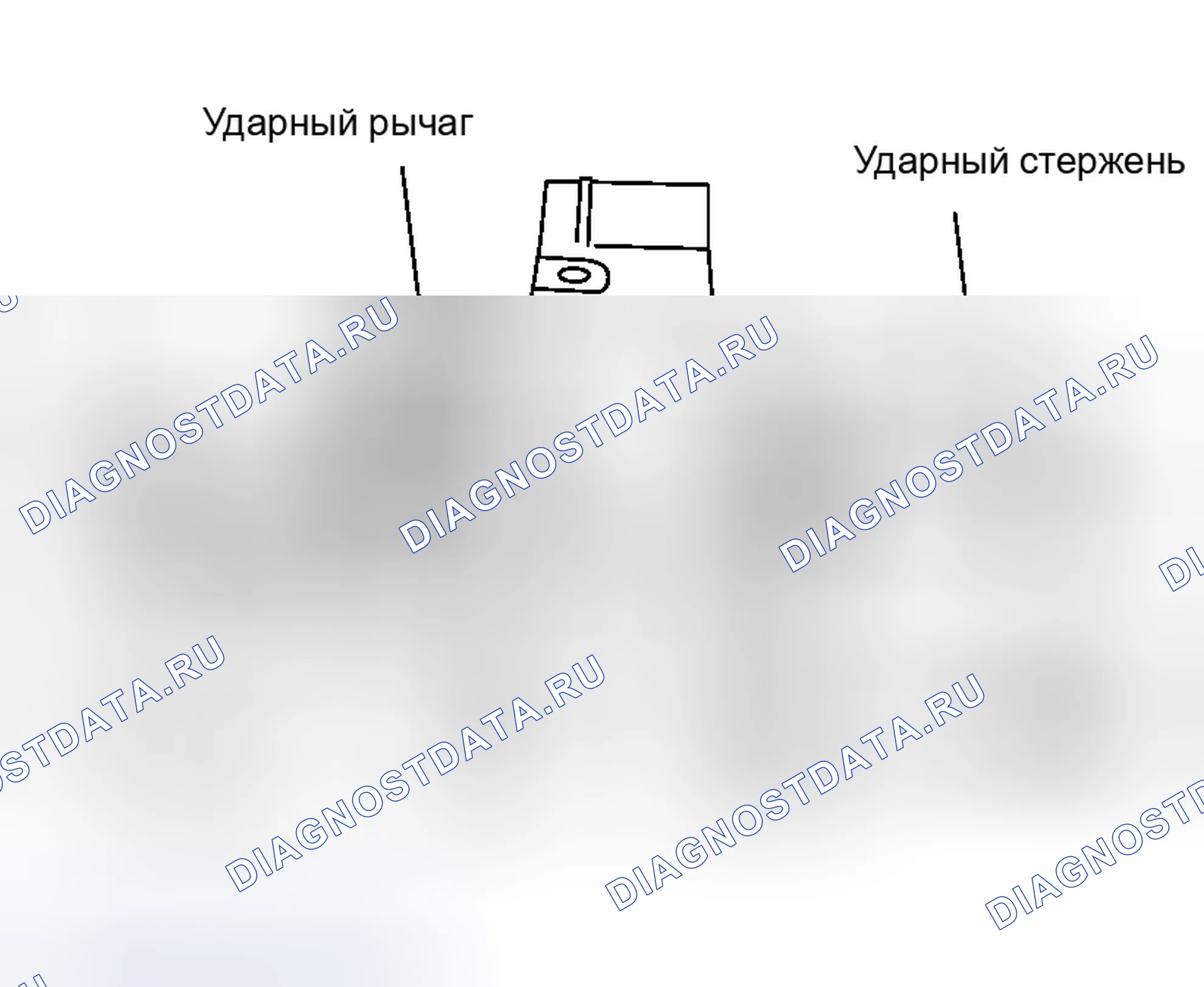 Рис. 518. Infiniti G35 III