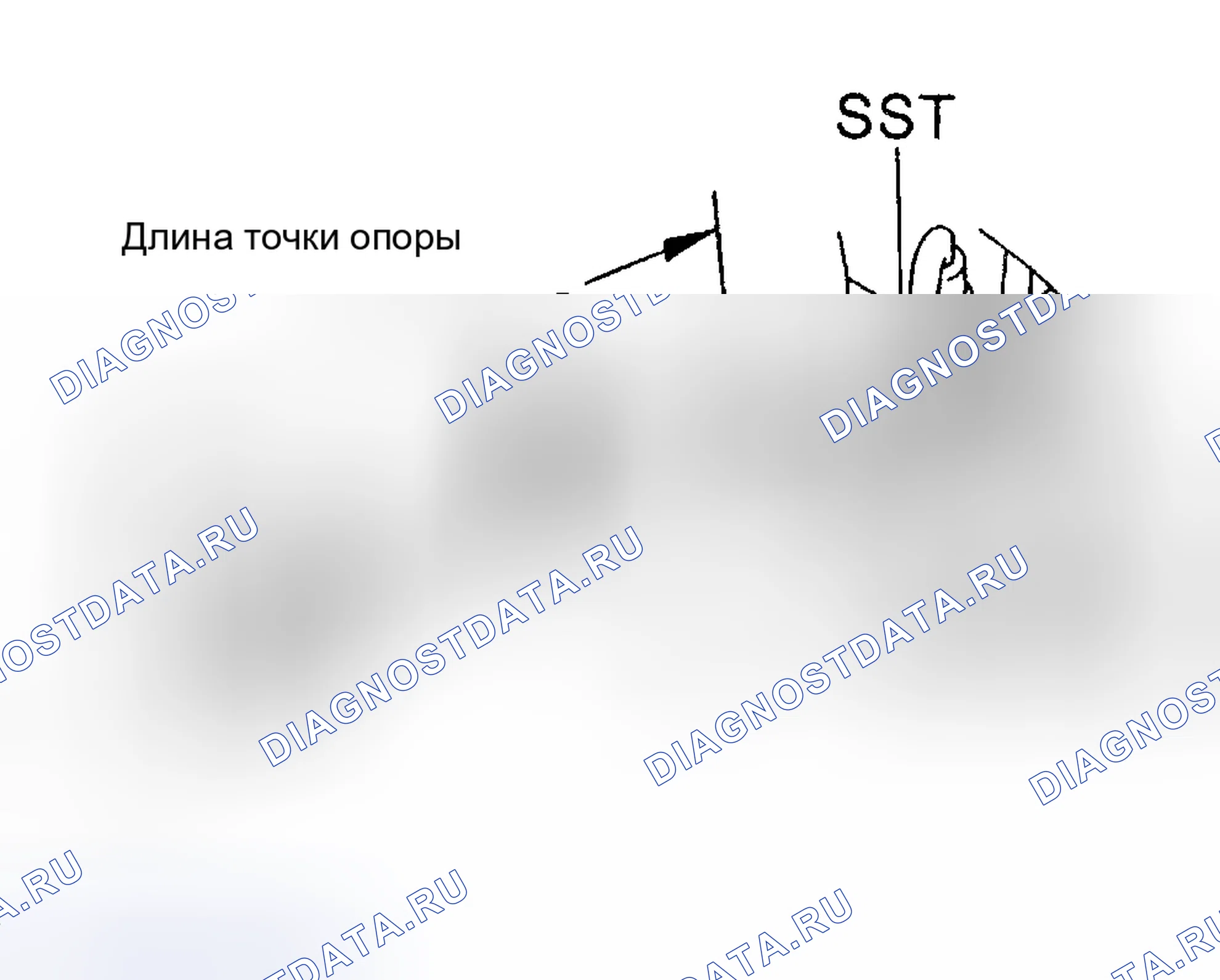 Рис. 27. Toyota RAV4 I