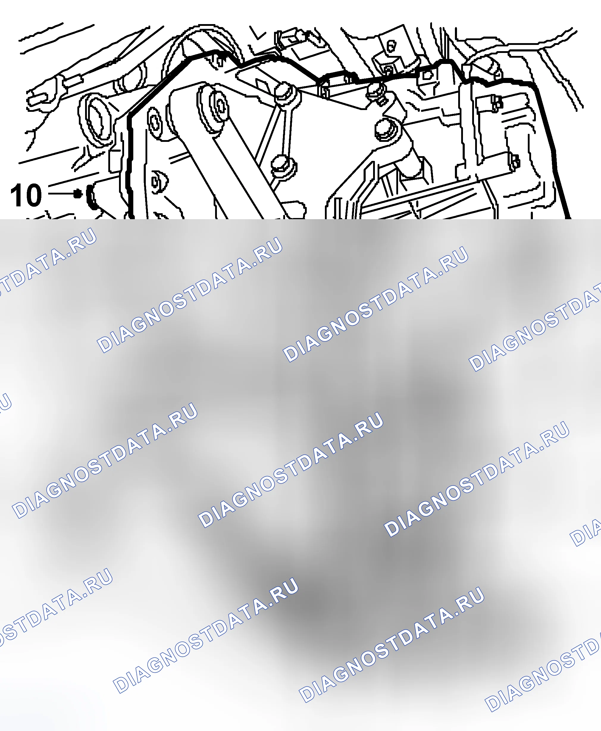 Рис. 55. Kia Picanto II рестайлинг