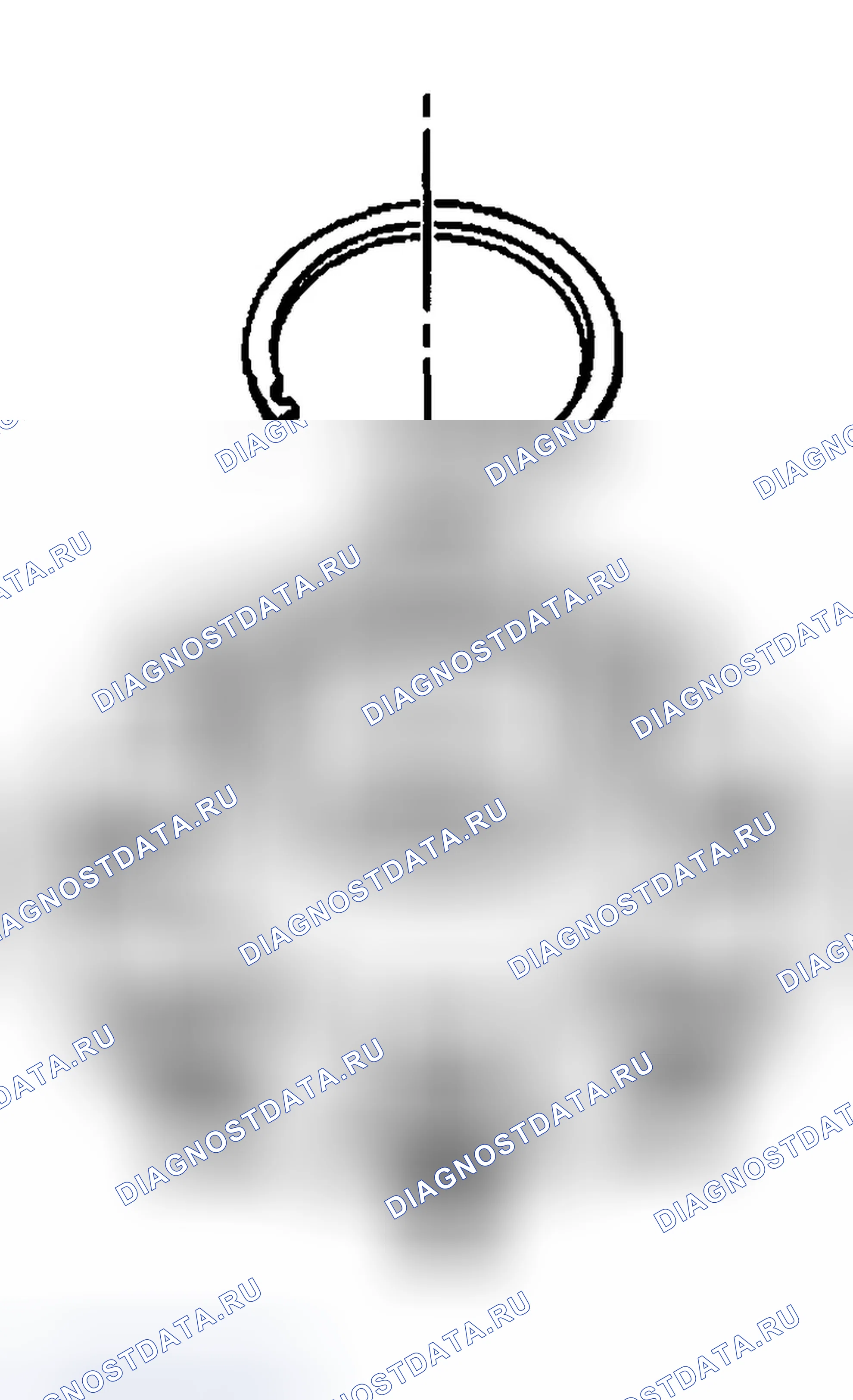 Рис. 395. Chevrolet Silverado 1500 HD 