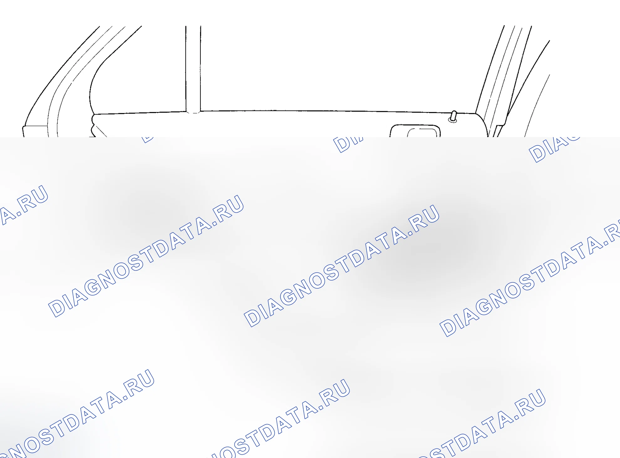 Рис. 42. Honda Accord VII