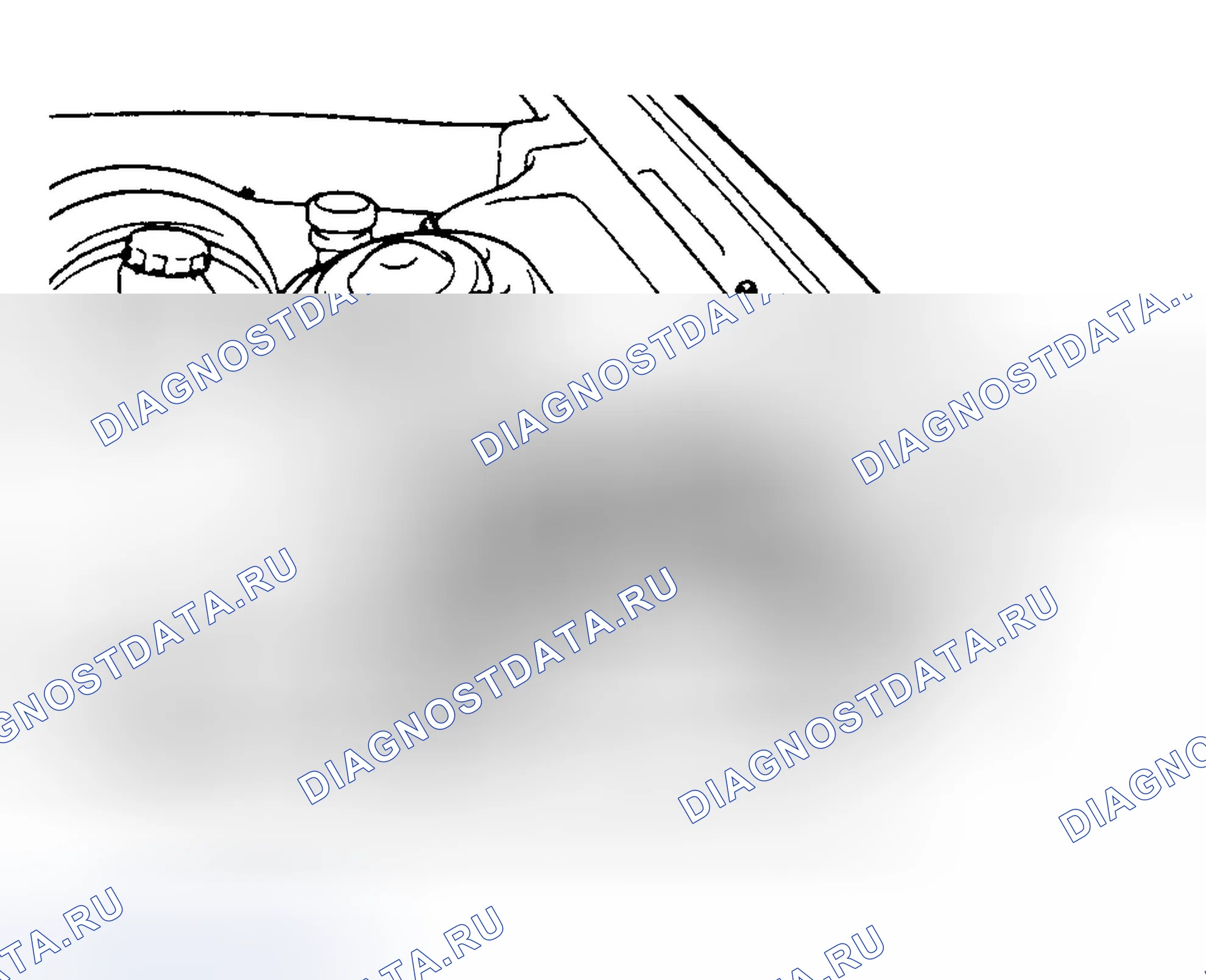 Рис. 42. Hyundai Sonata IV рестайлинг