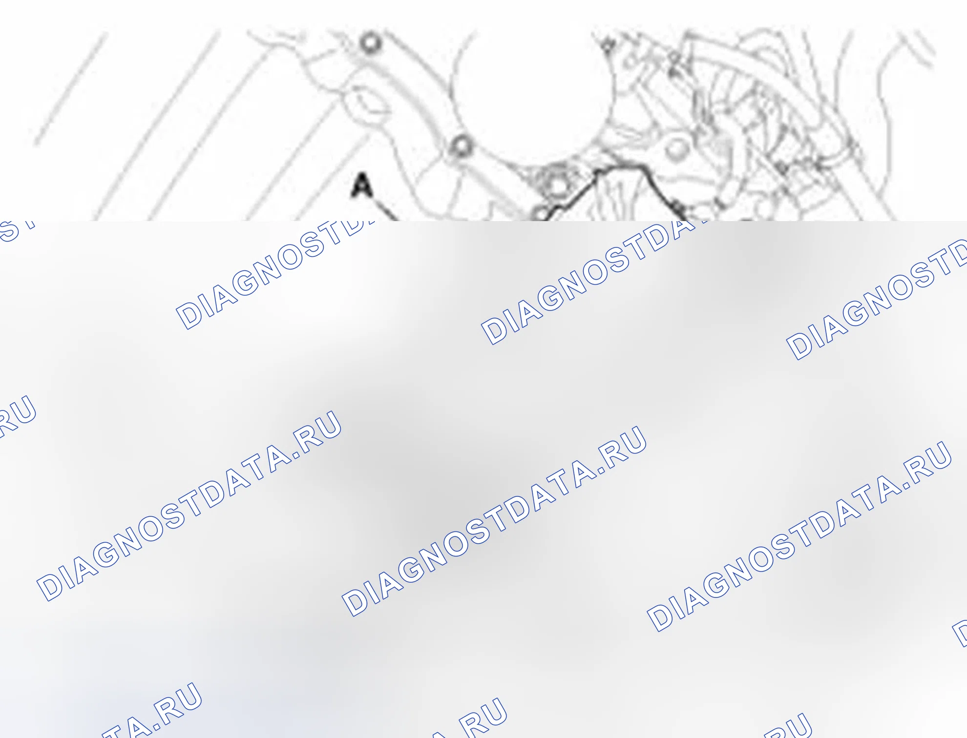 Рис. 59. Hyundai Elantra V