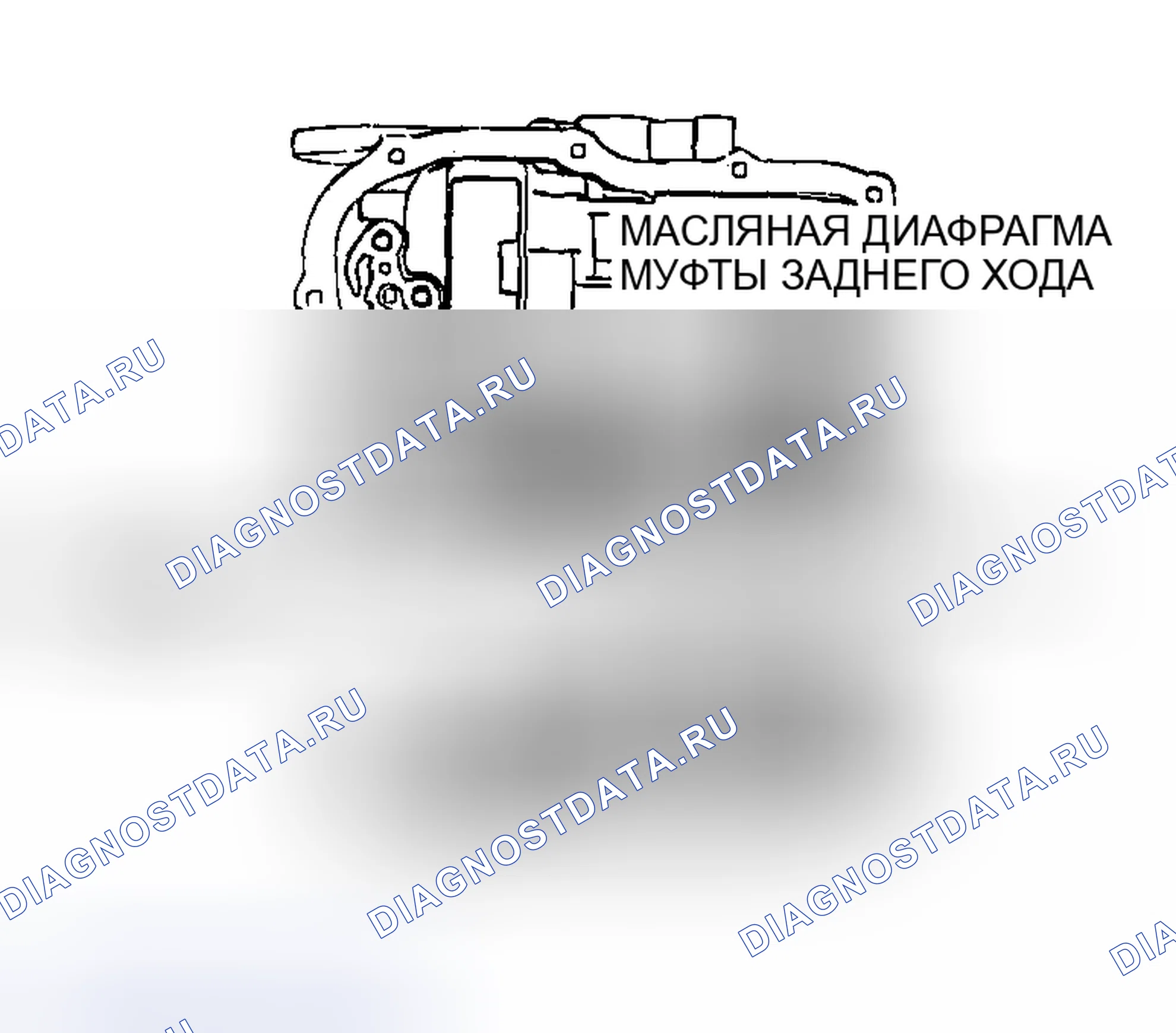 Рис. 1917. Mazda MX-5 NA