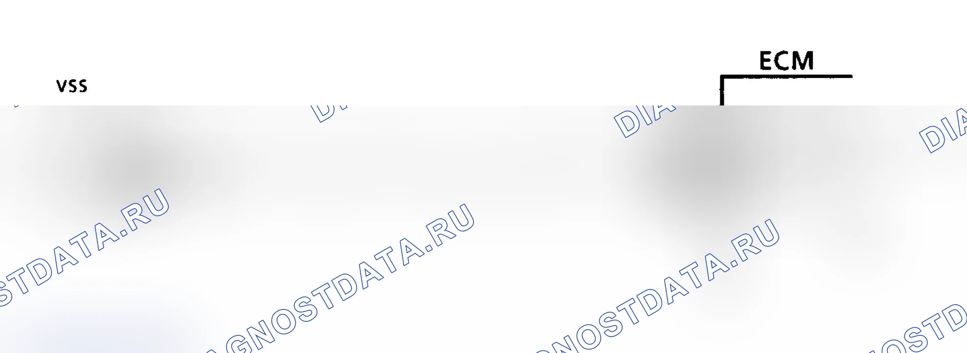 Рис. 182. Chevrolet Lumina APV I