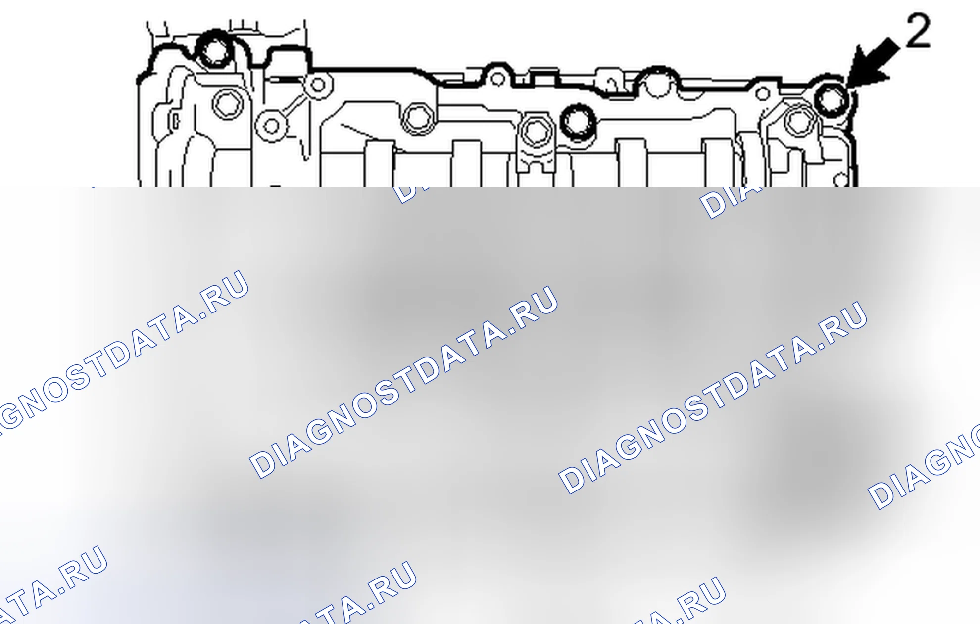 Рис. 299. Kia Sorento IV