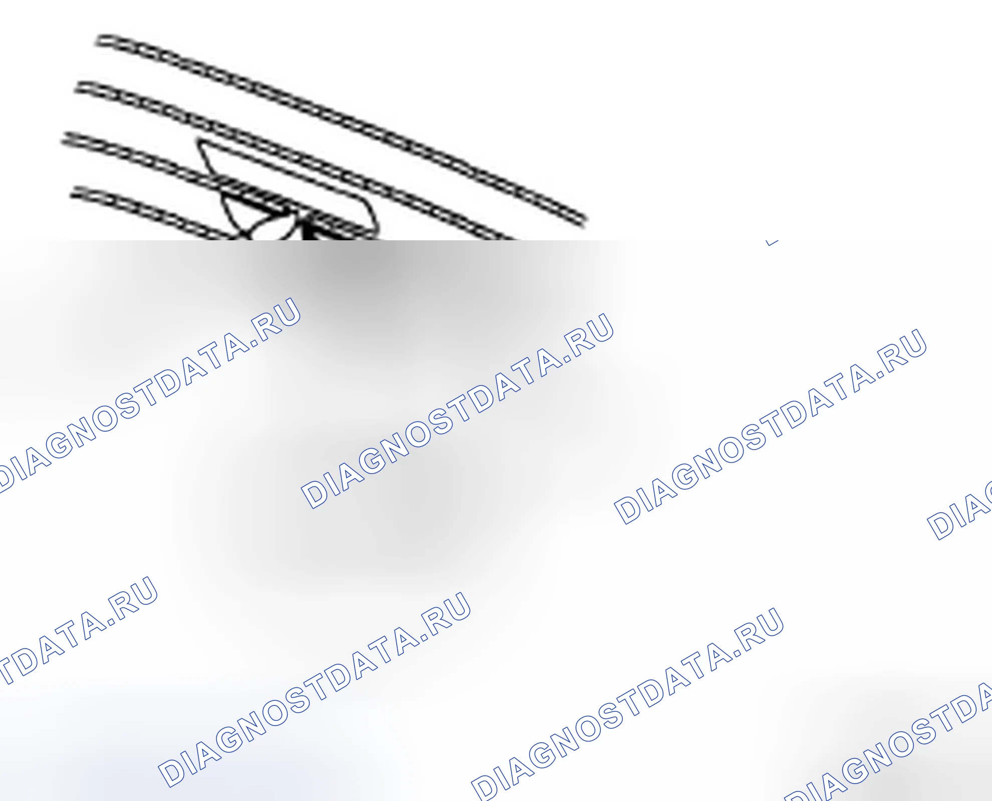 Рис. 44. Hyundai Azera I