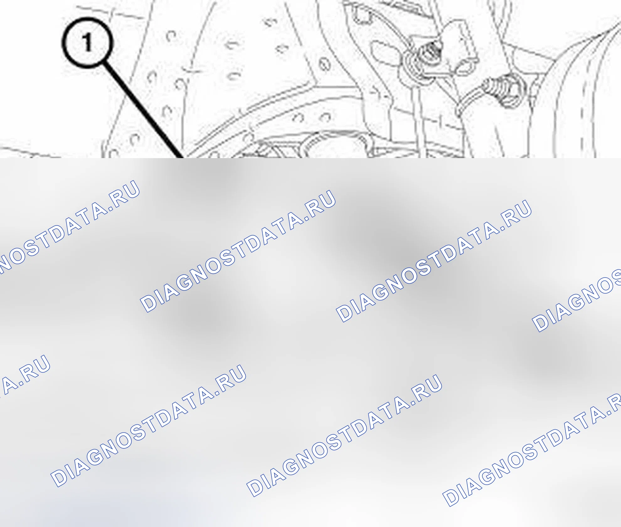 Рис. 66. Dodge Journey I