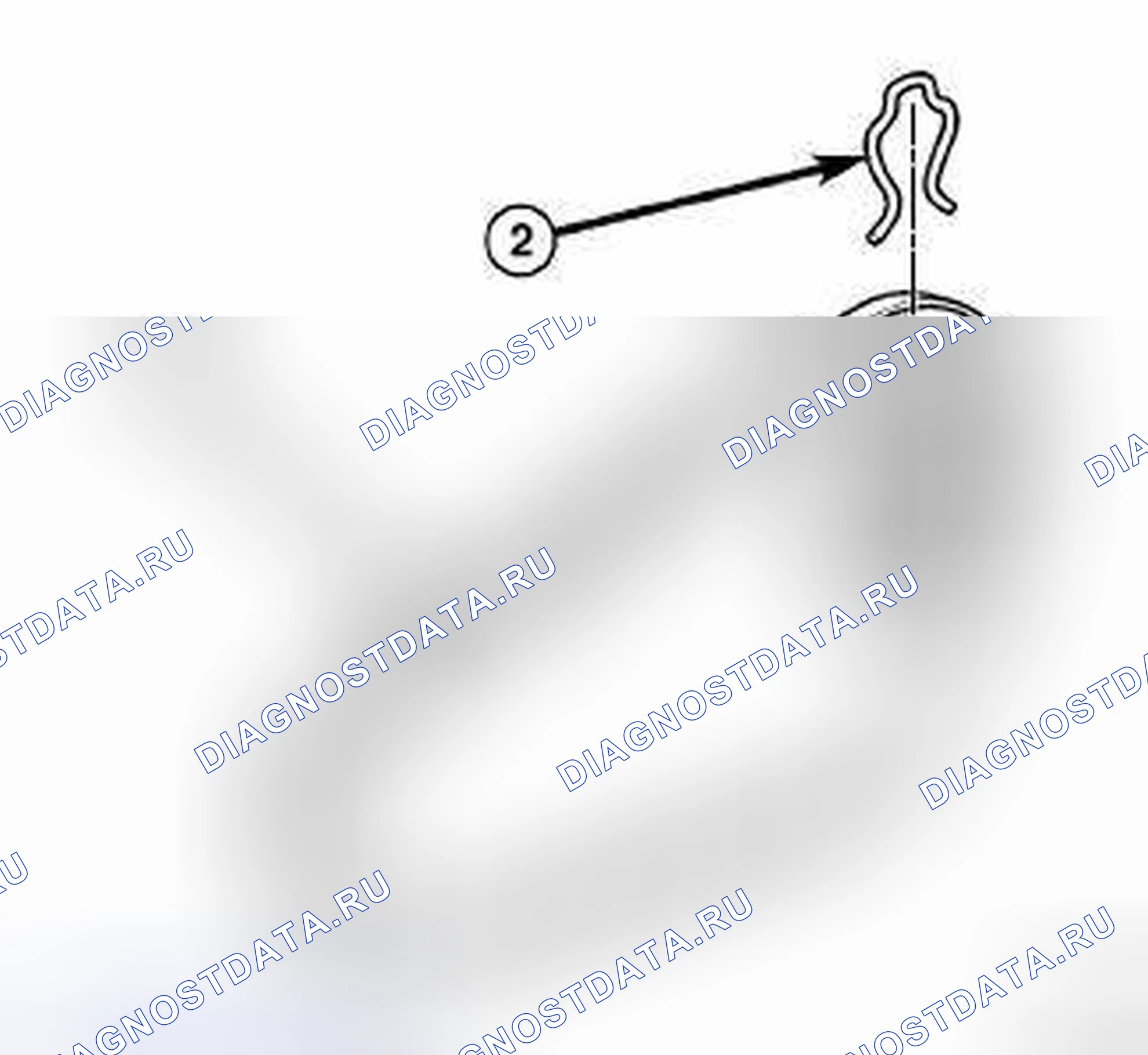 Рис. 60. Jeep Liberty II