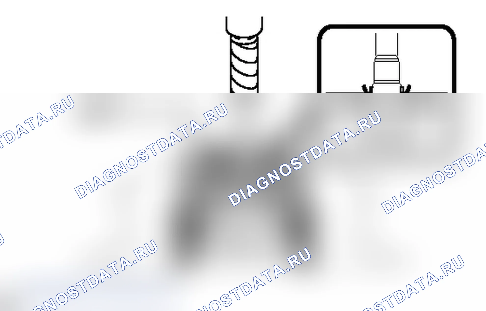 Рис. 26. Lexus IS F I