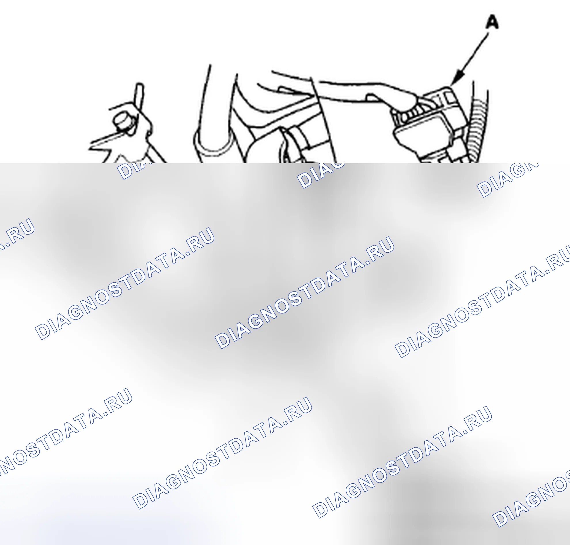 Рис. 9. Acura CSX I