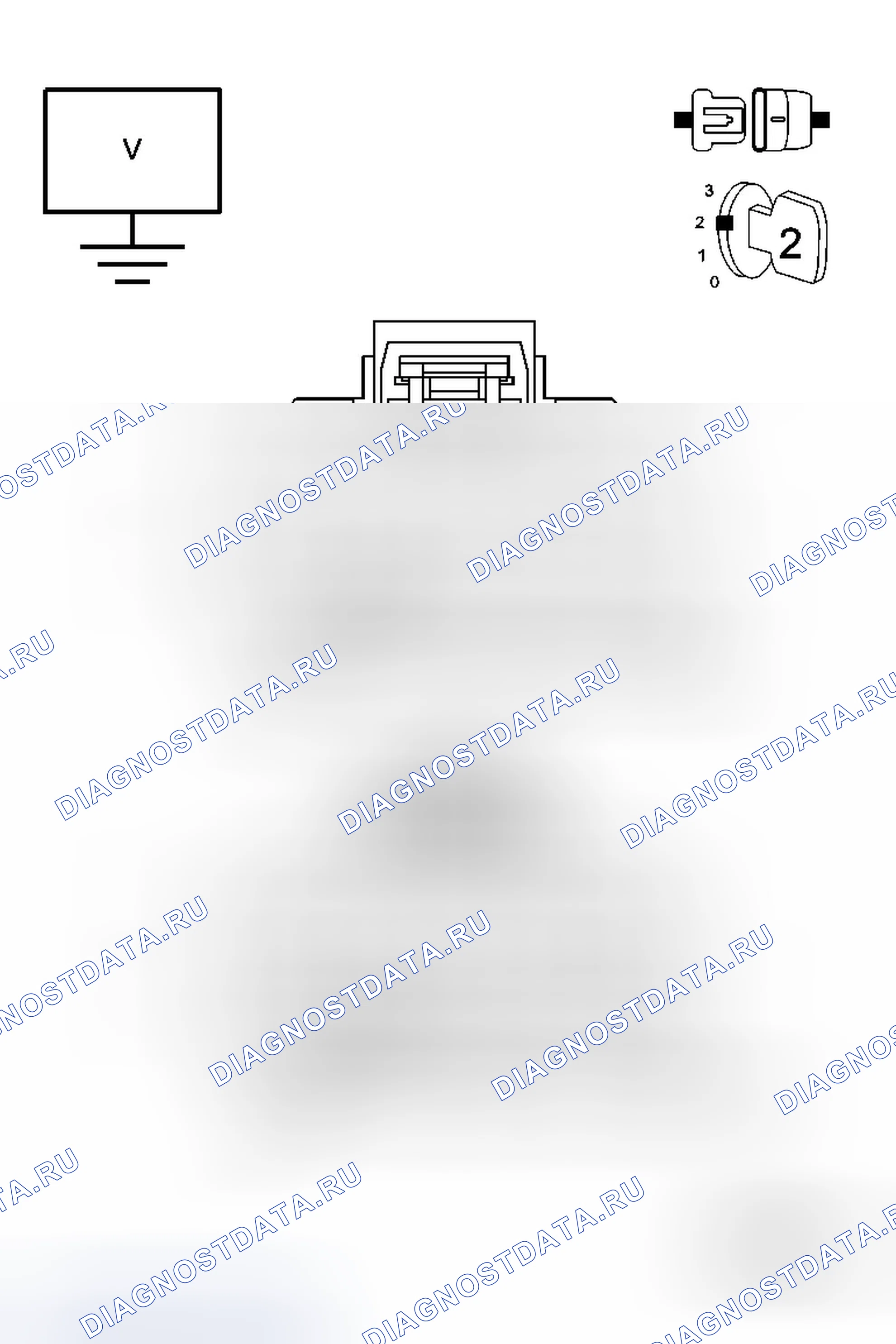 Рис. 22. Jeep Grand Cherokee WK