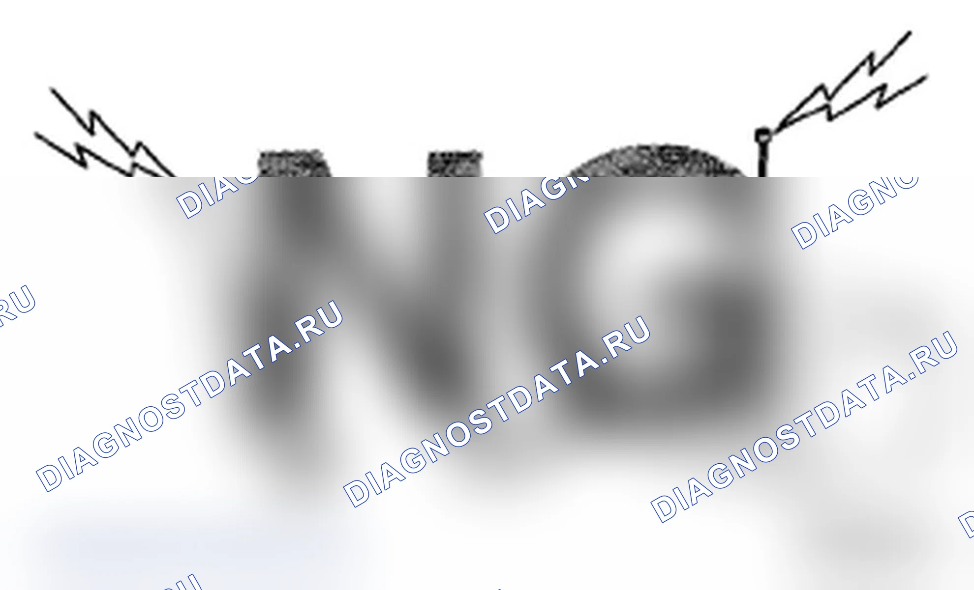 Рис. 47: ВНИМАНИЕ. Subaru Impreza WRX STI GR