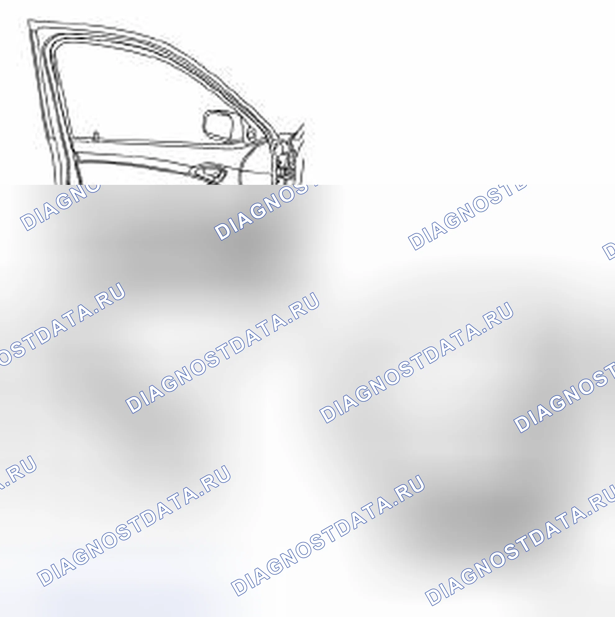 Рис. 267. Kia Optima II