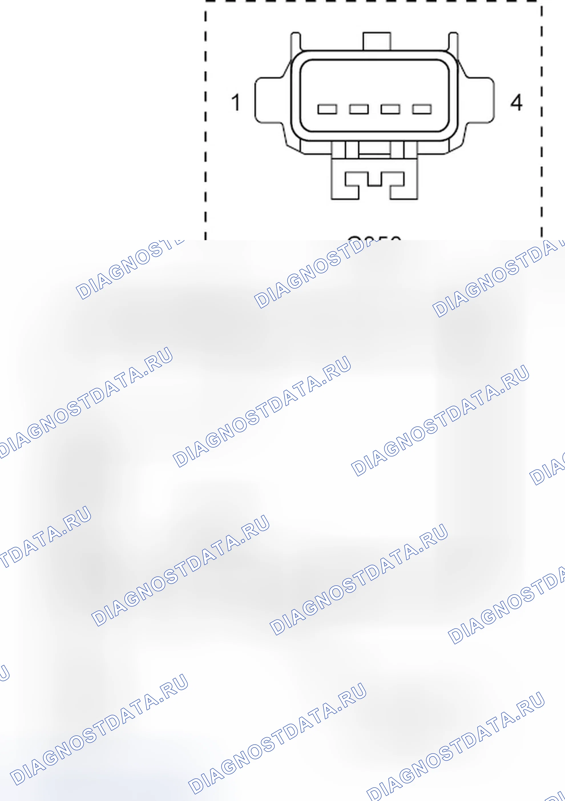Рис. 172. Dodge Caliber I рестайлинг