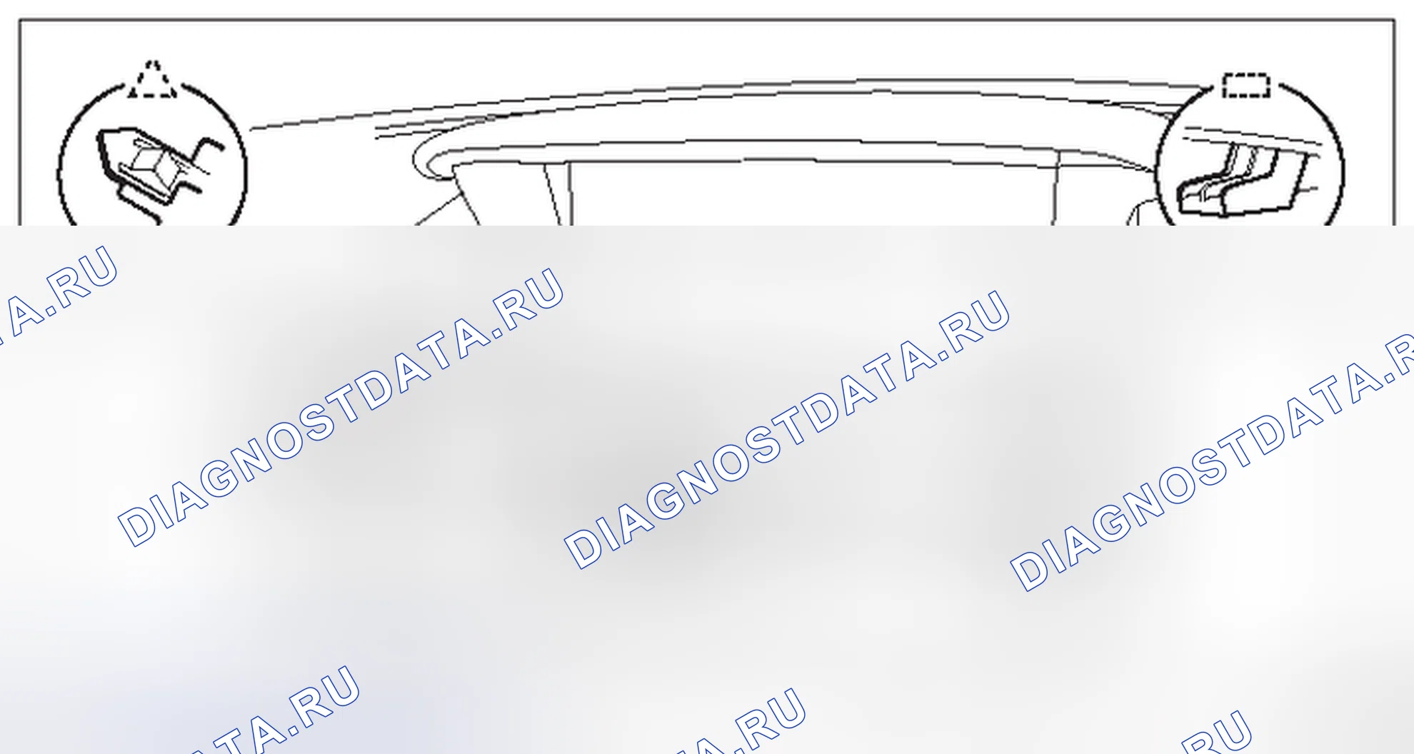 Рис. 14. Subaru Impreza GK