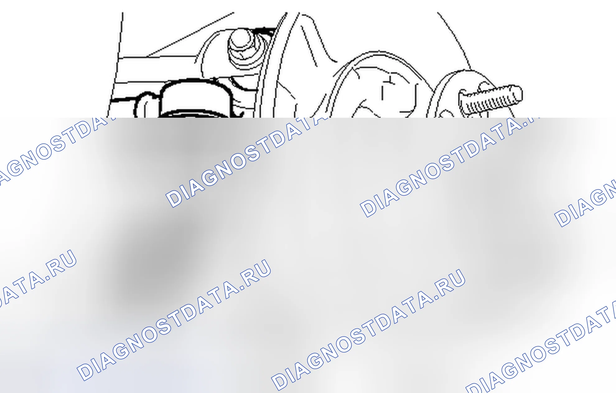 Рис. 35. Haval H6S I