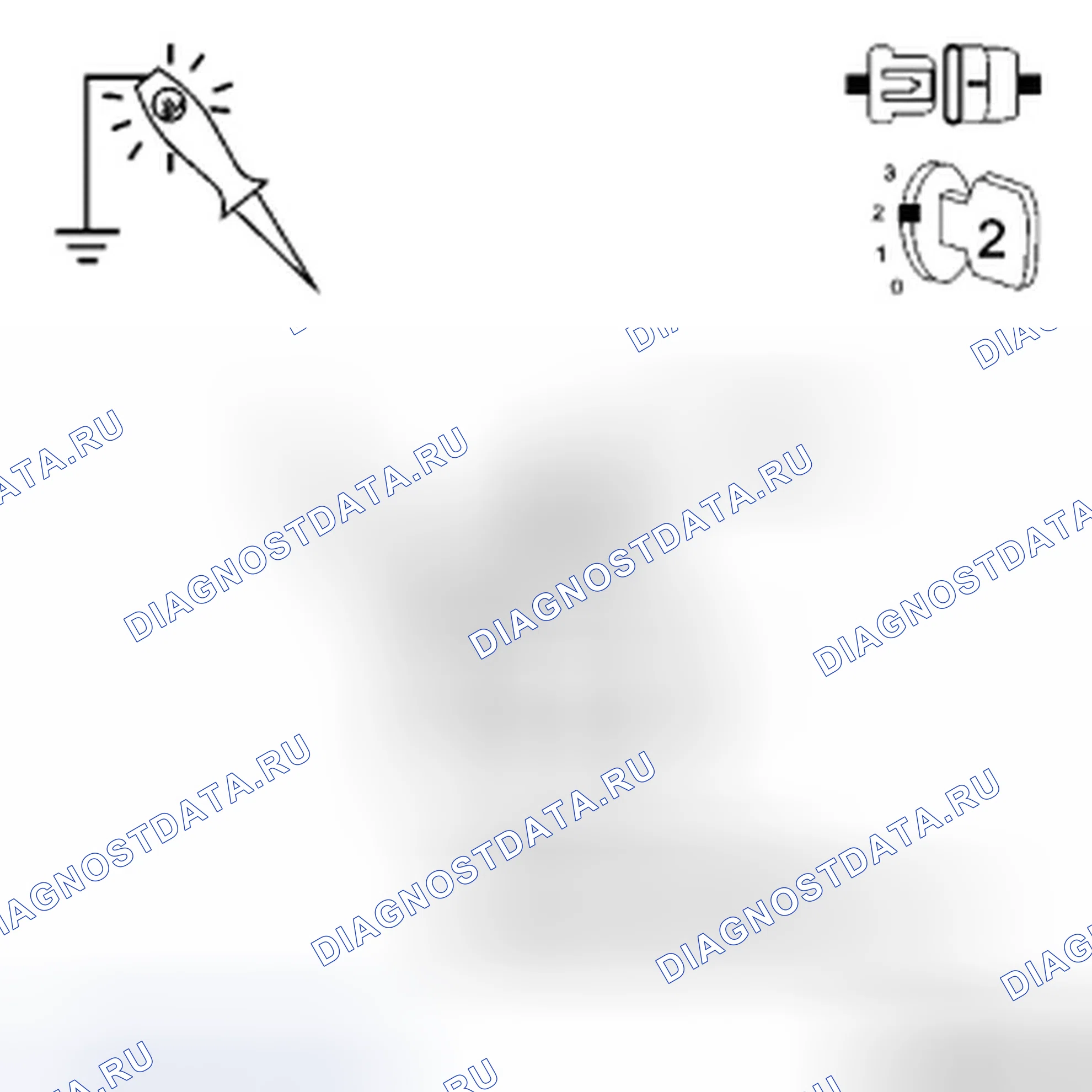 Рис. 6. Dodge Avenger II