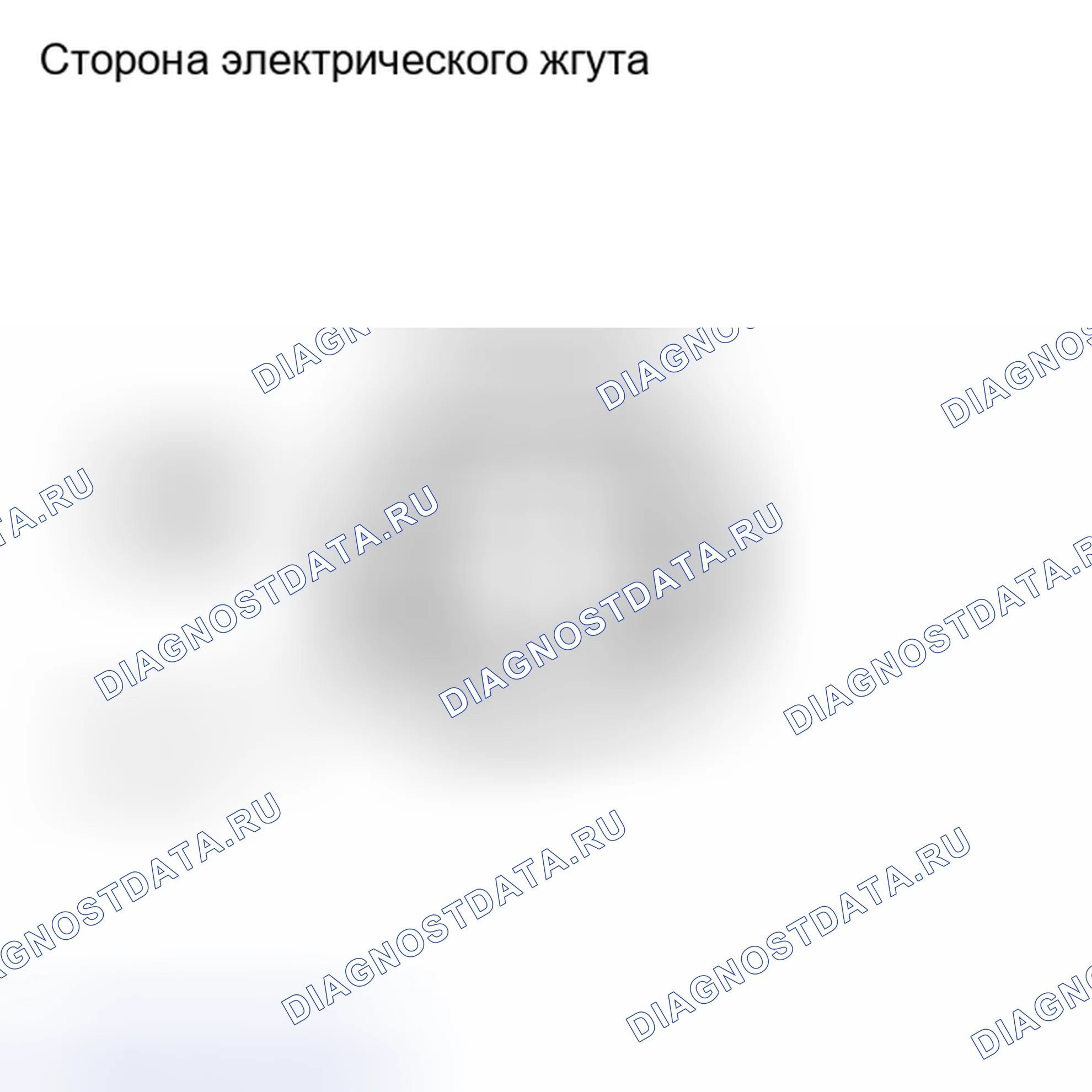 Рис. 44. Toyota RAV4 III рестайлинг