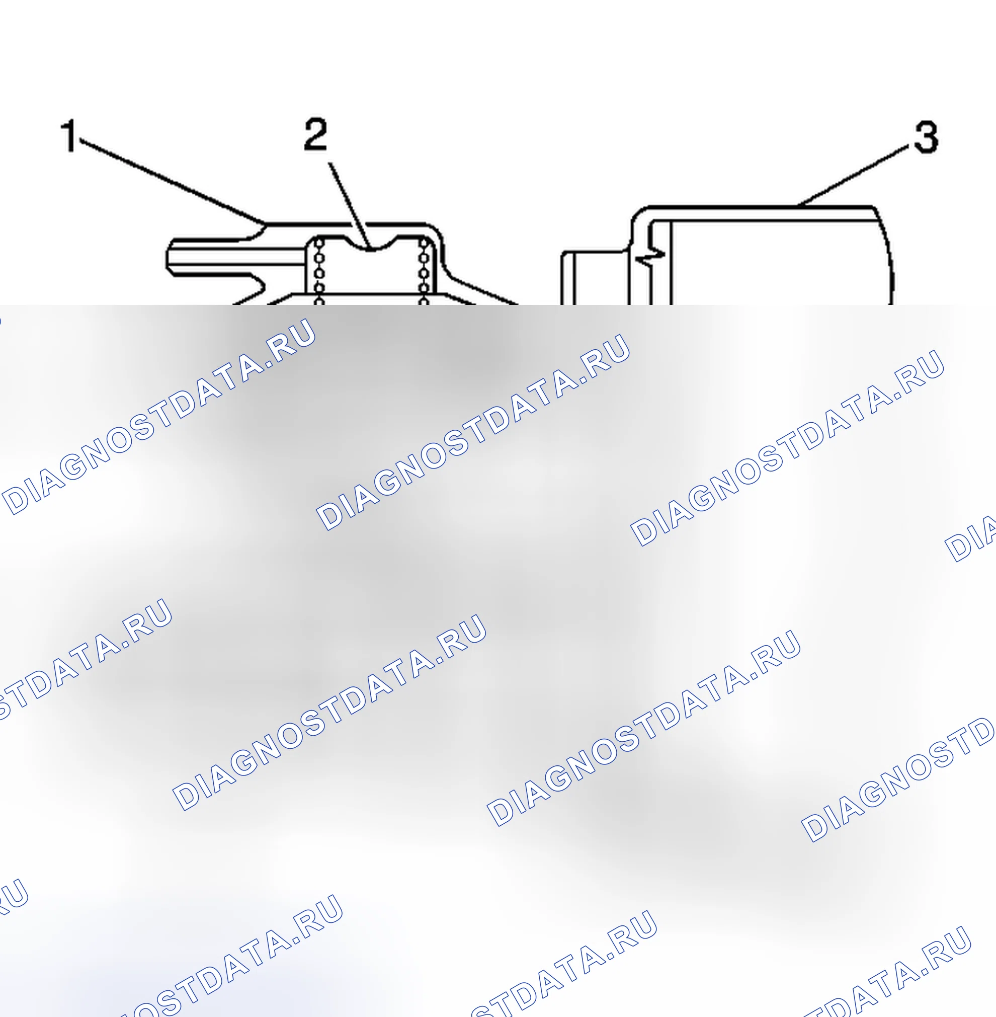 Рис. 54. Kia Ceed JD