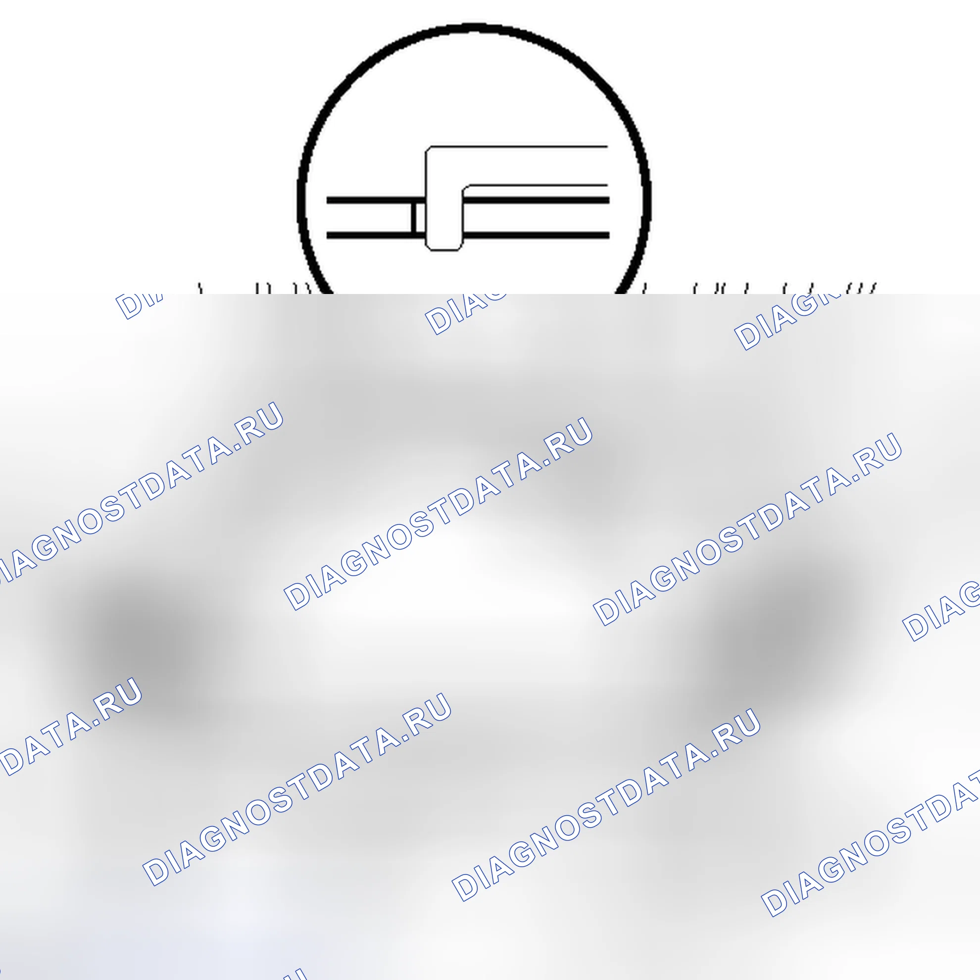 Рис. 71. Kia Soul III