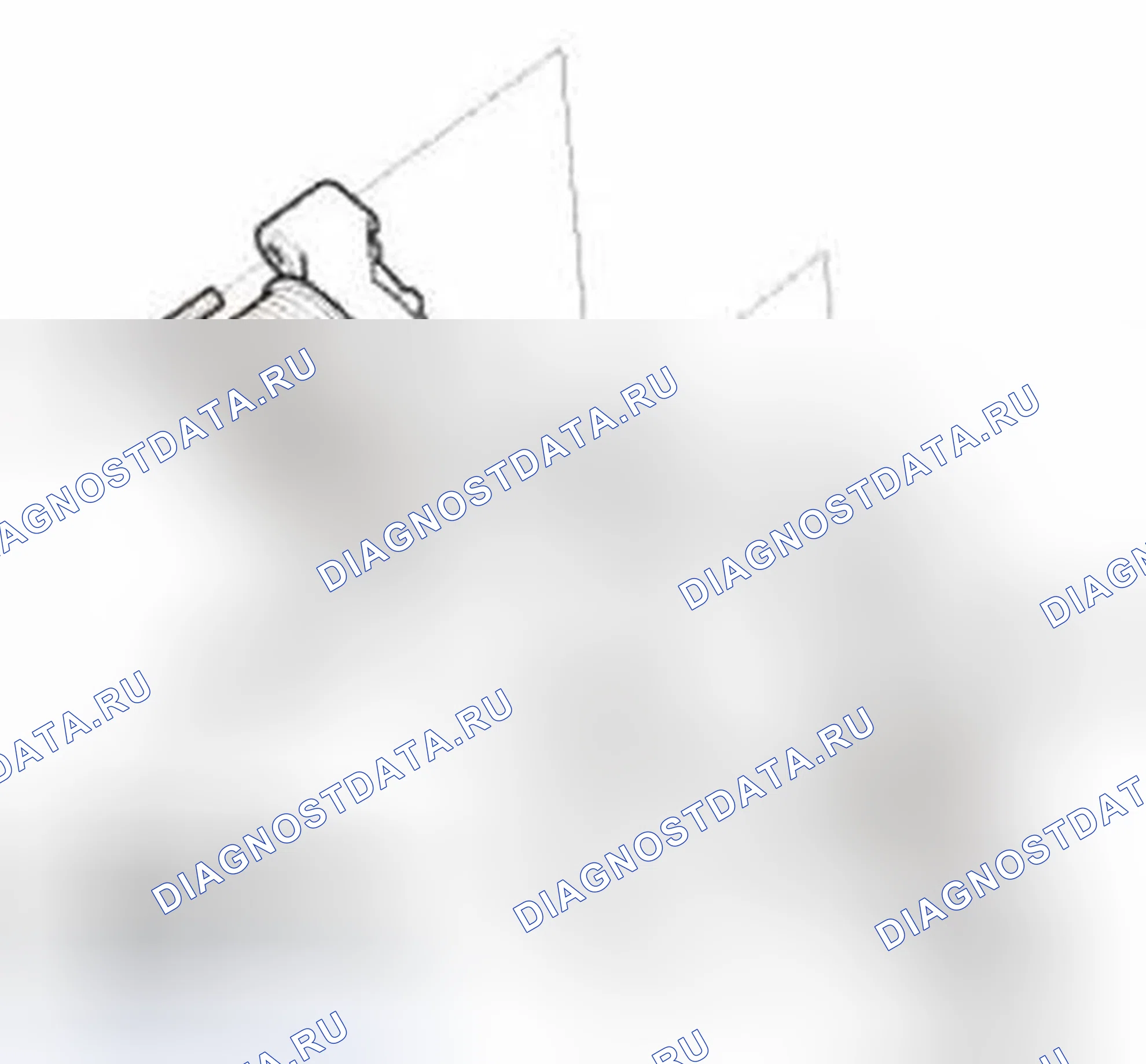 Рис. 163. Honda Civic IX