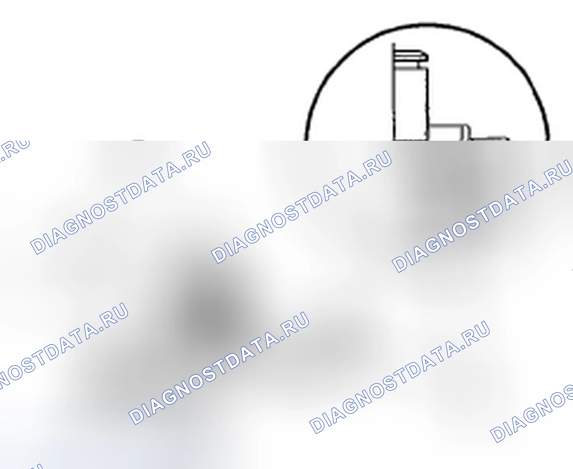 Рис. 88. Honda Element YH2 рестайлинг 2