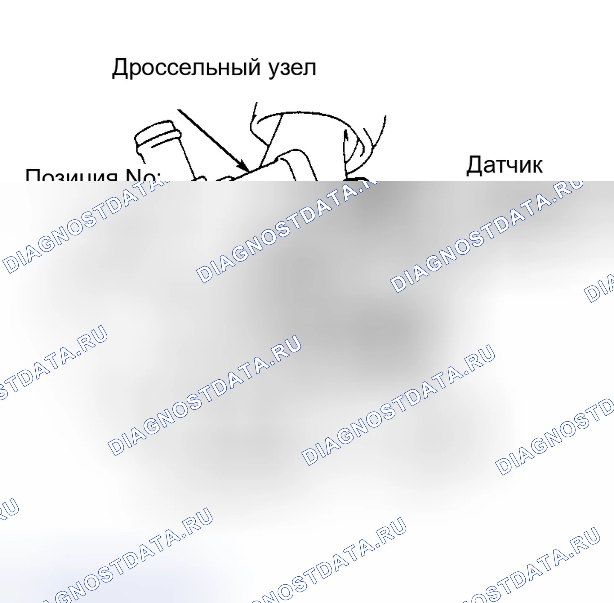 Рис. 108. Toyota RAV4 II
