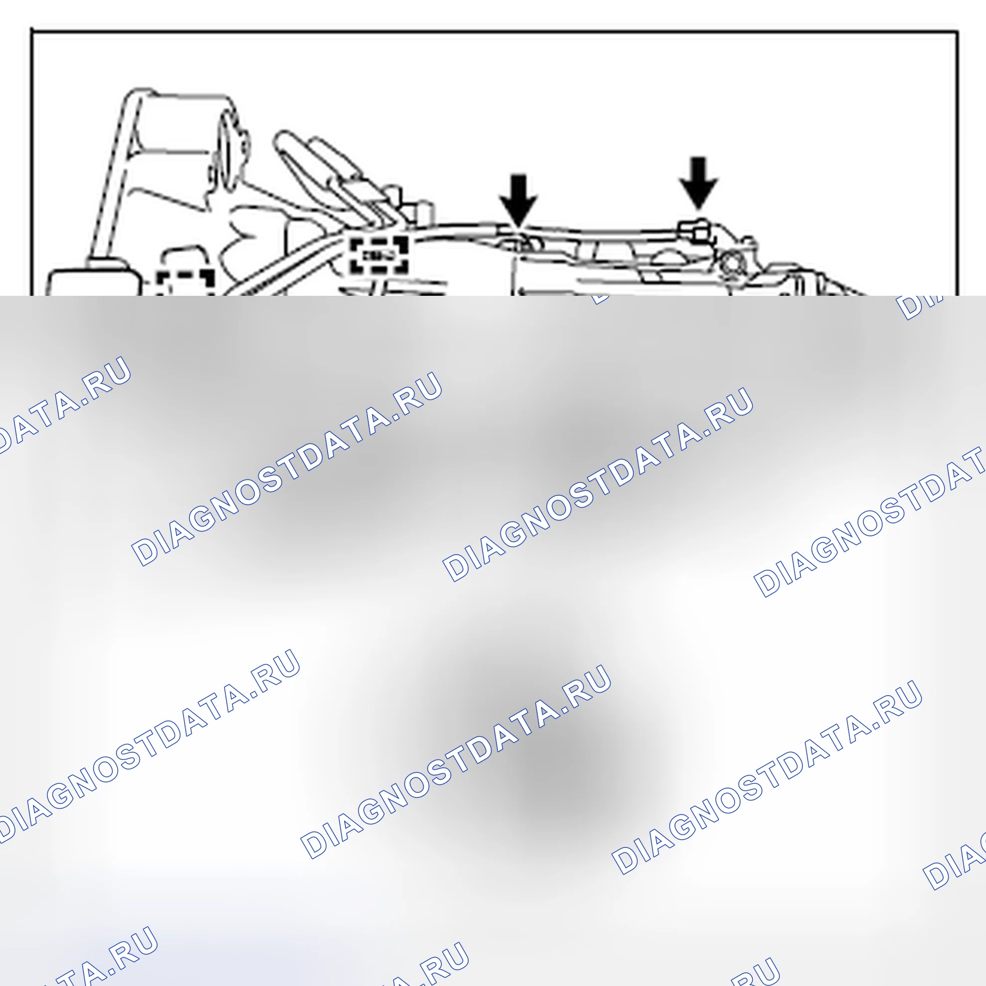 Рис. 218. Hyundai Creta I рестайлинг