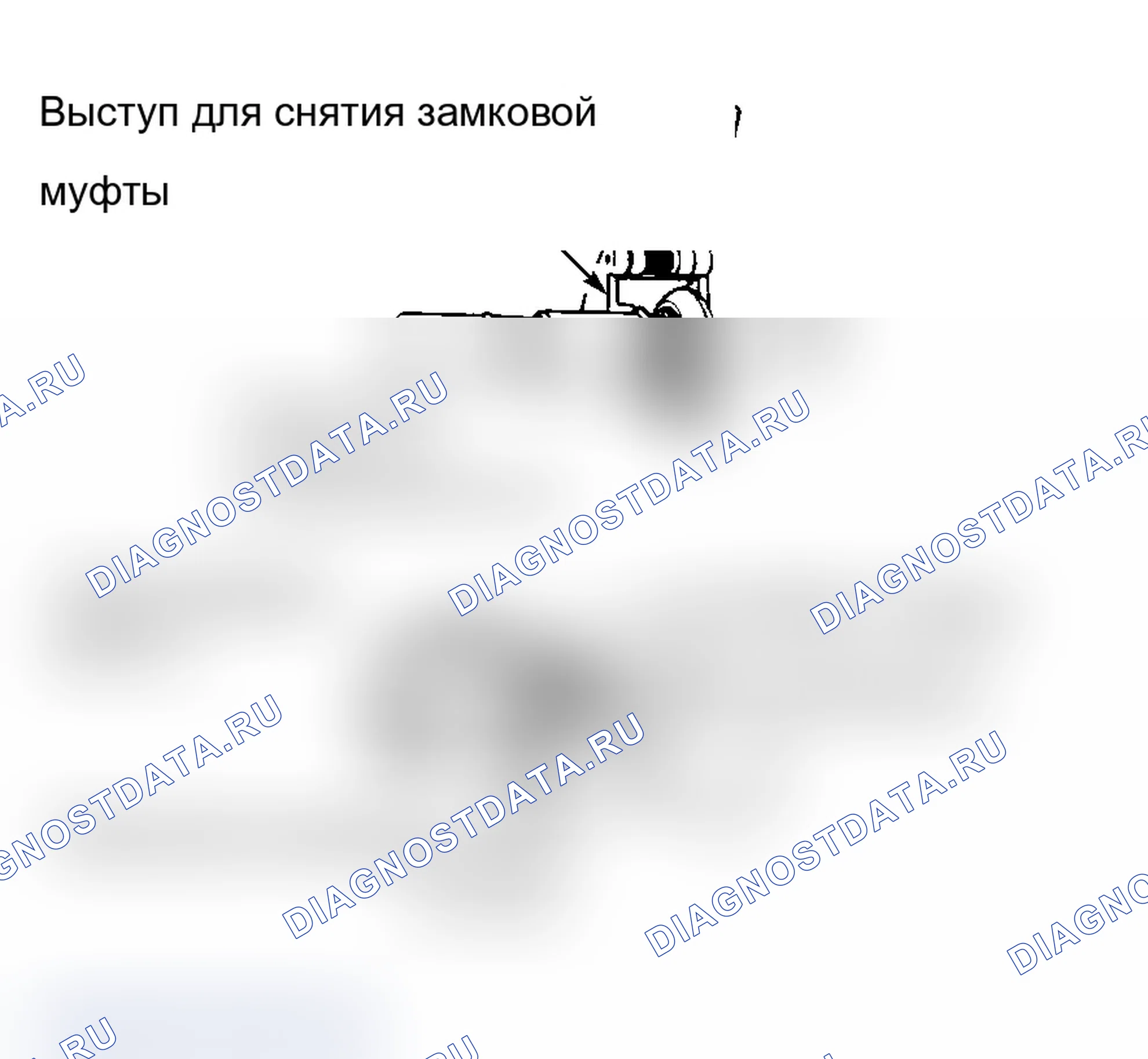 Рис. 5. Mercury Sable II