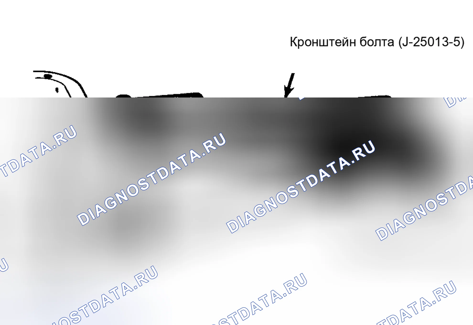 Рис. 75. Pontiac Grand Prix IV
