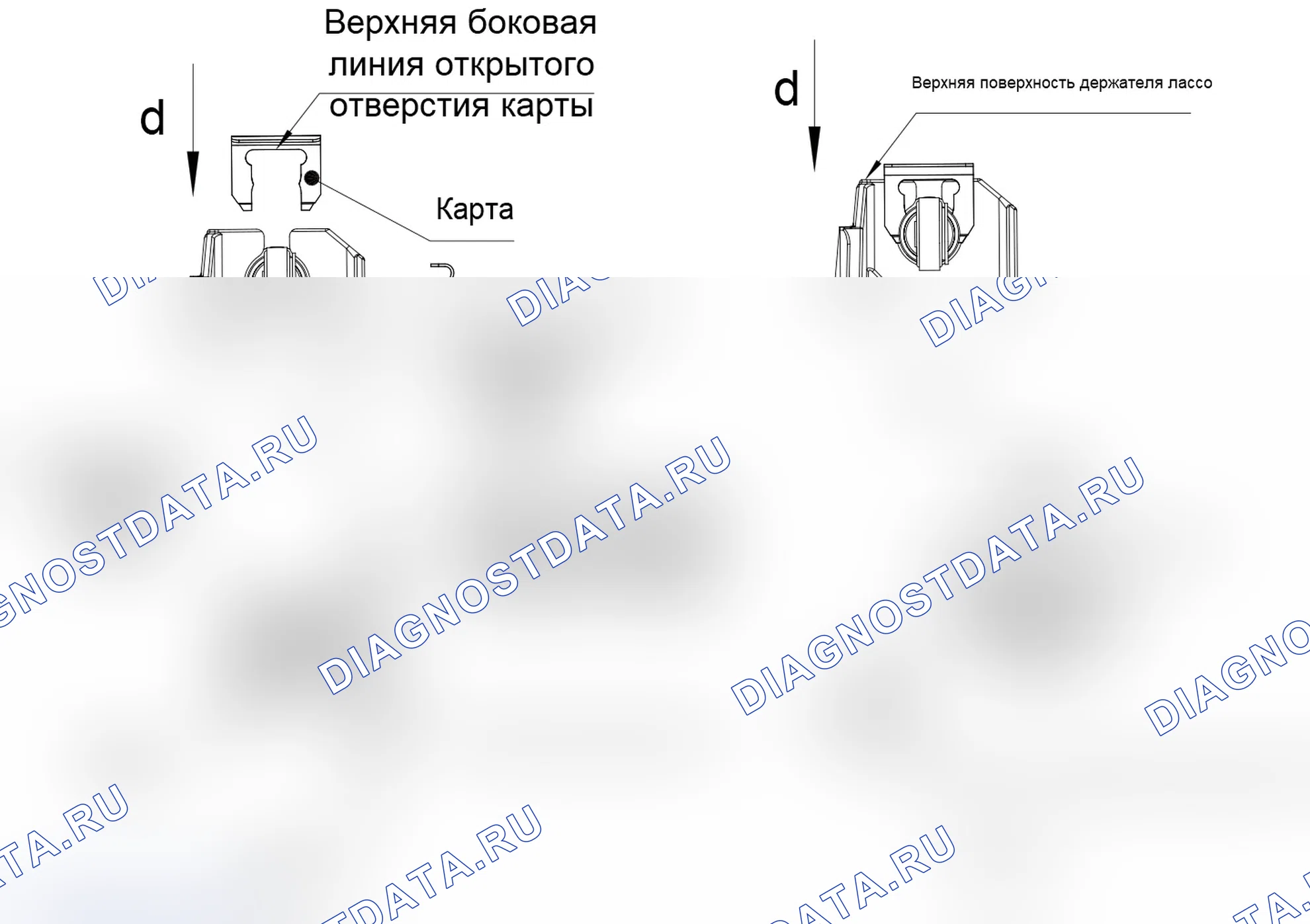 Проверка — Haval Jolion. Haval Jolion I