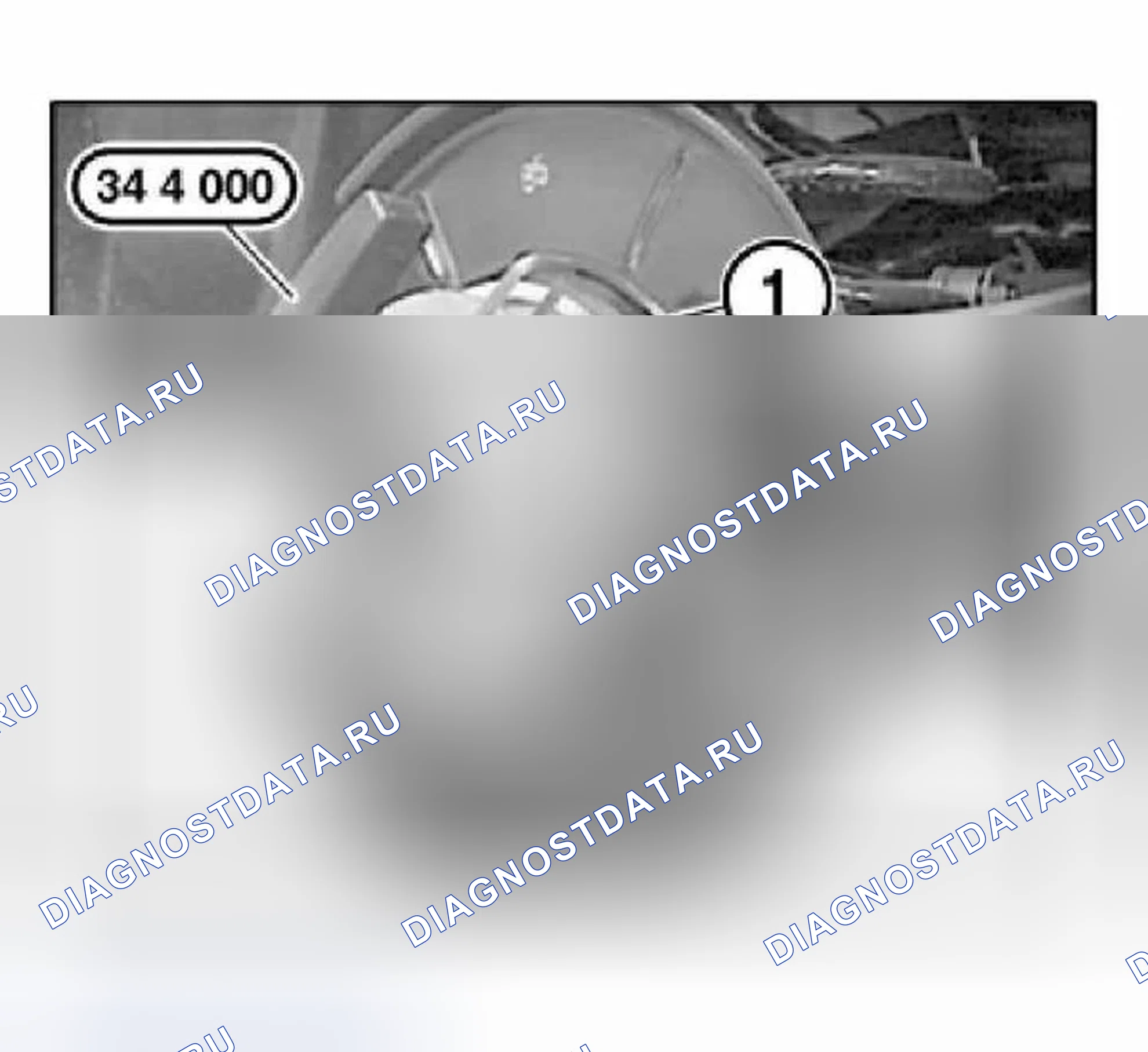 Рис. 107. BMW Z4 E85/E86 рестайлинг
