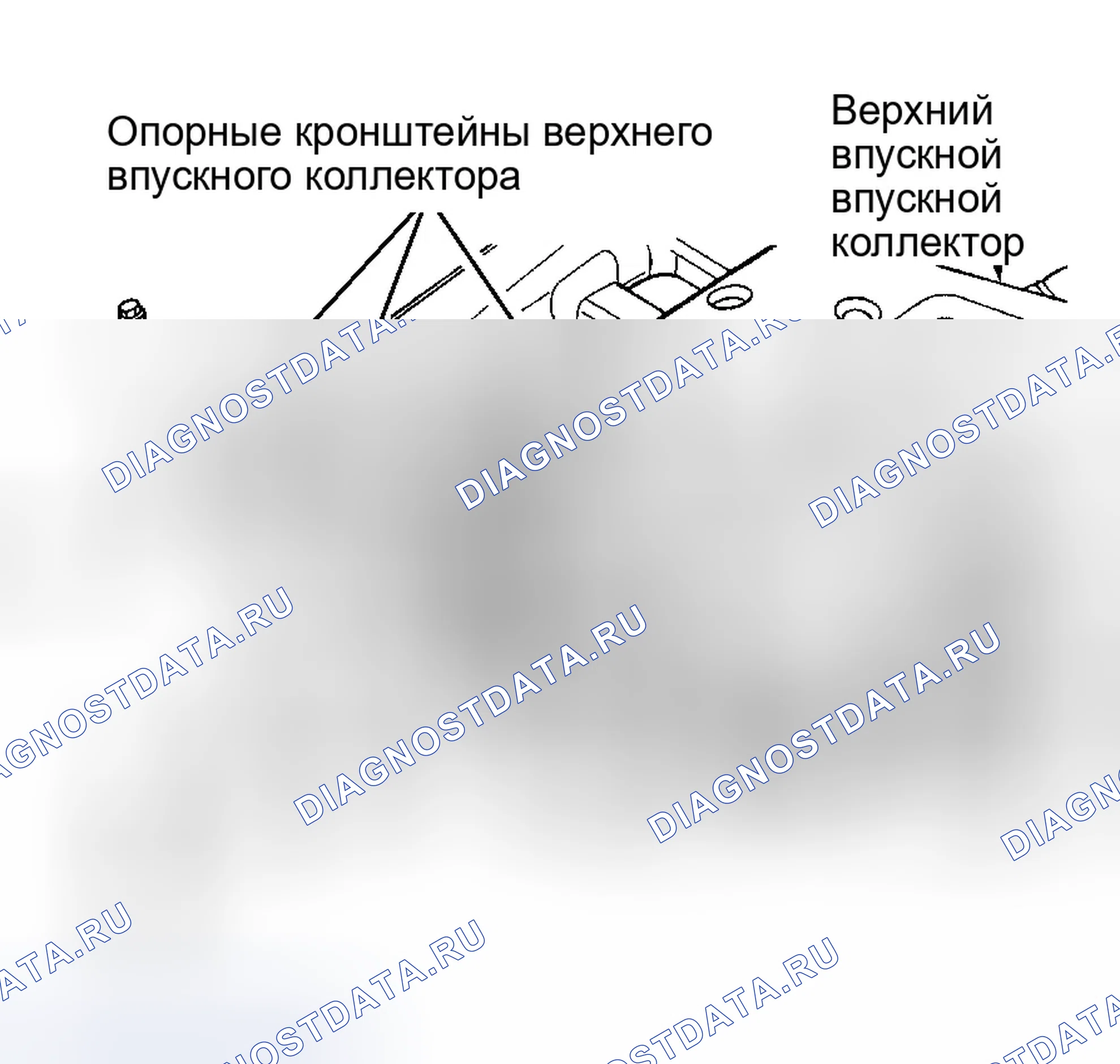Рис. 35. Chrysler LHS II
