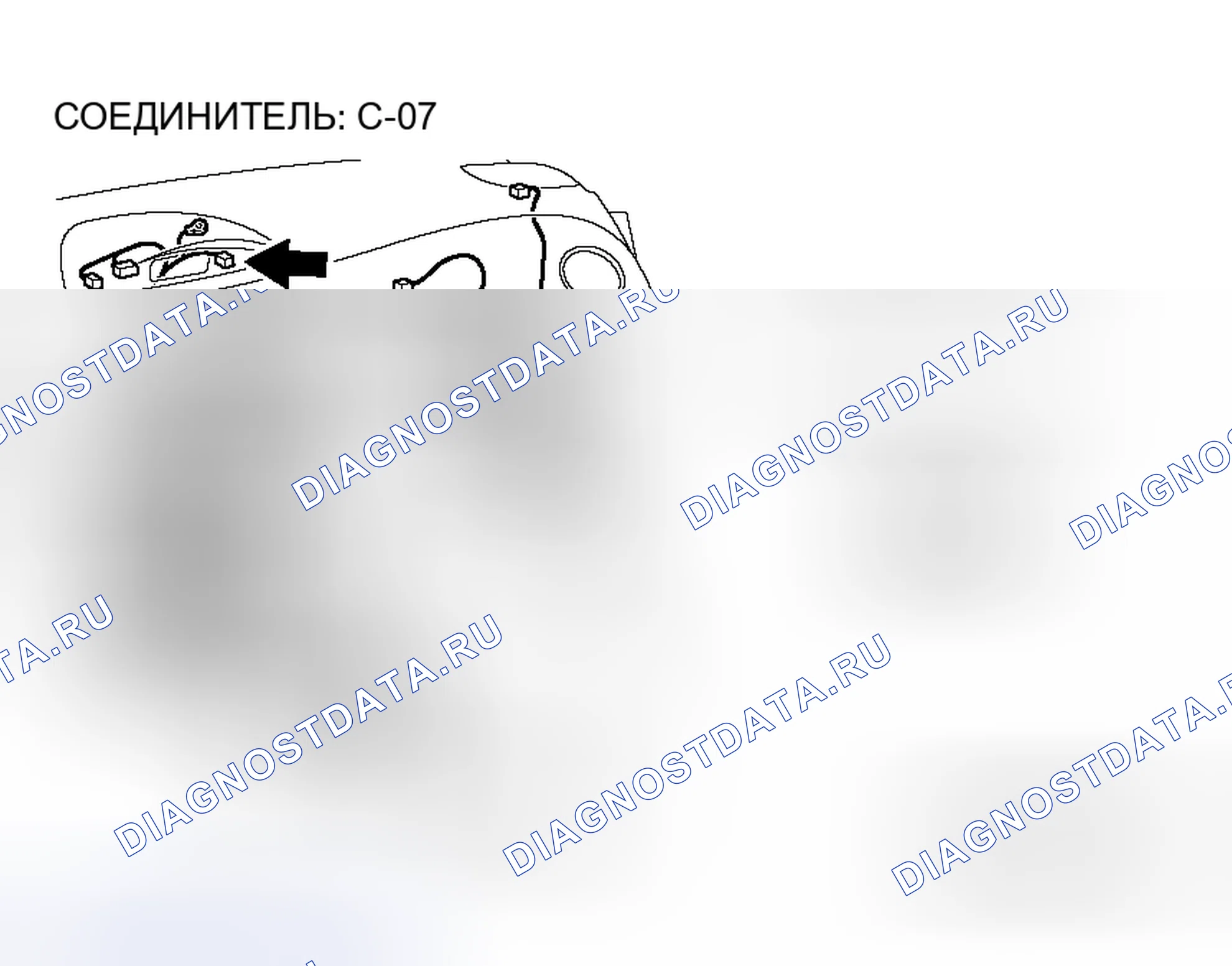 Рис. 242. Honda Fit Shuttle I