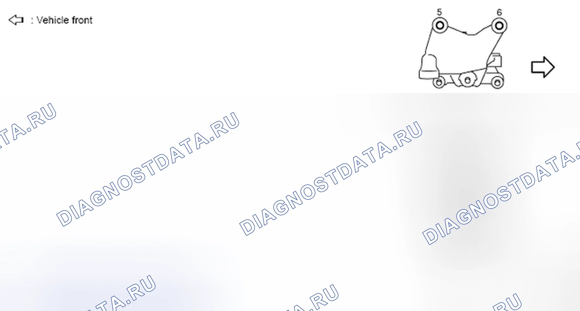 Рис. 153. Honda Inspire I