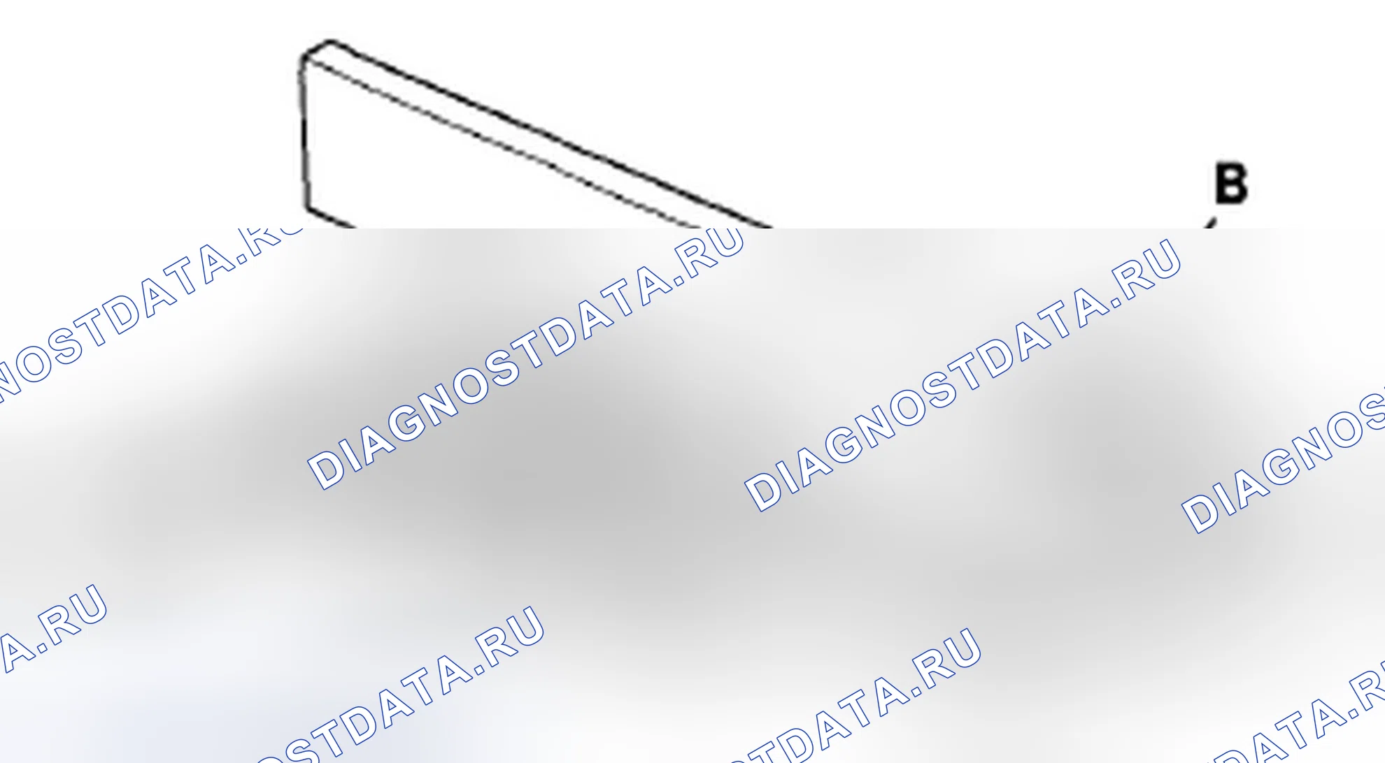 Рис. 61. Honda Accord VIII рестайлинг