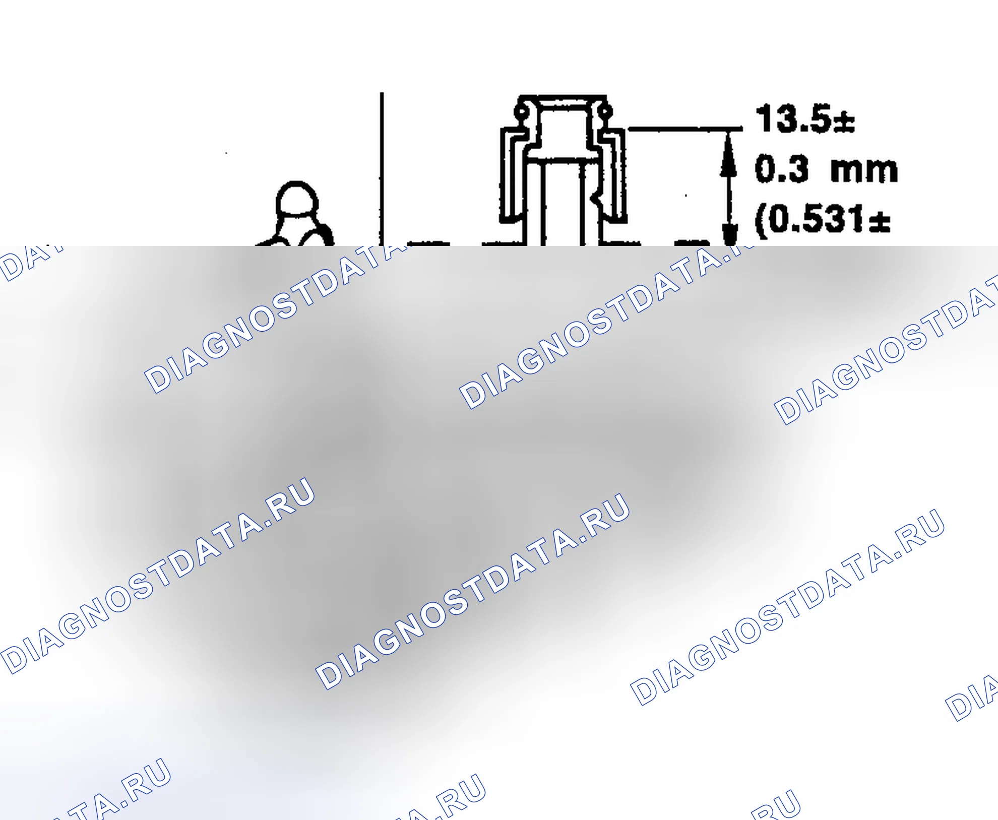 Рис. 27. Honda Stepwgn I