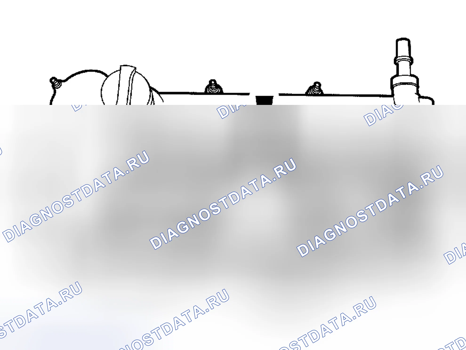 Рис. 160. Hyundai Matrix I