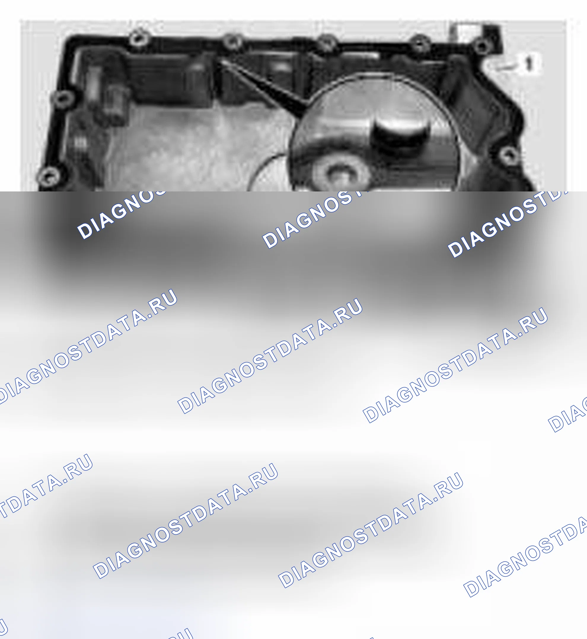 Рис. 29. MINI Cooper S I