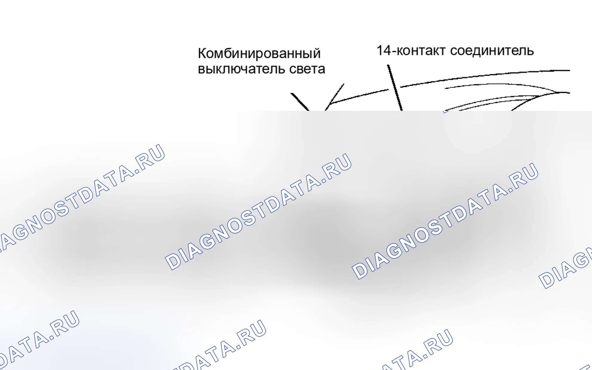 Рис. 11. Honda Odyssey II