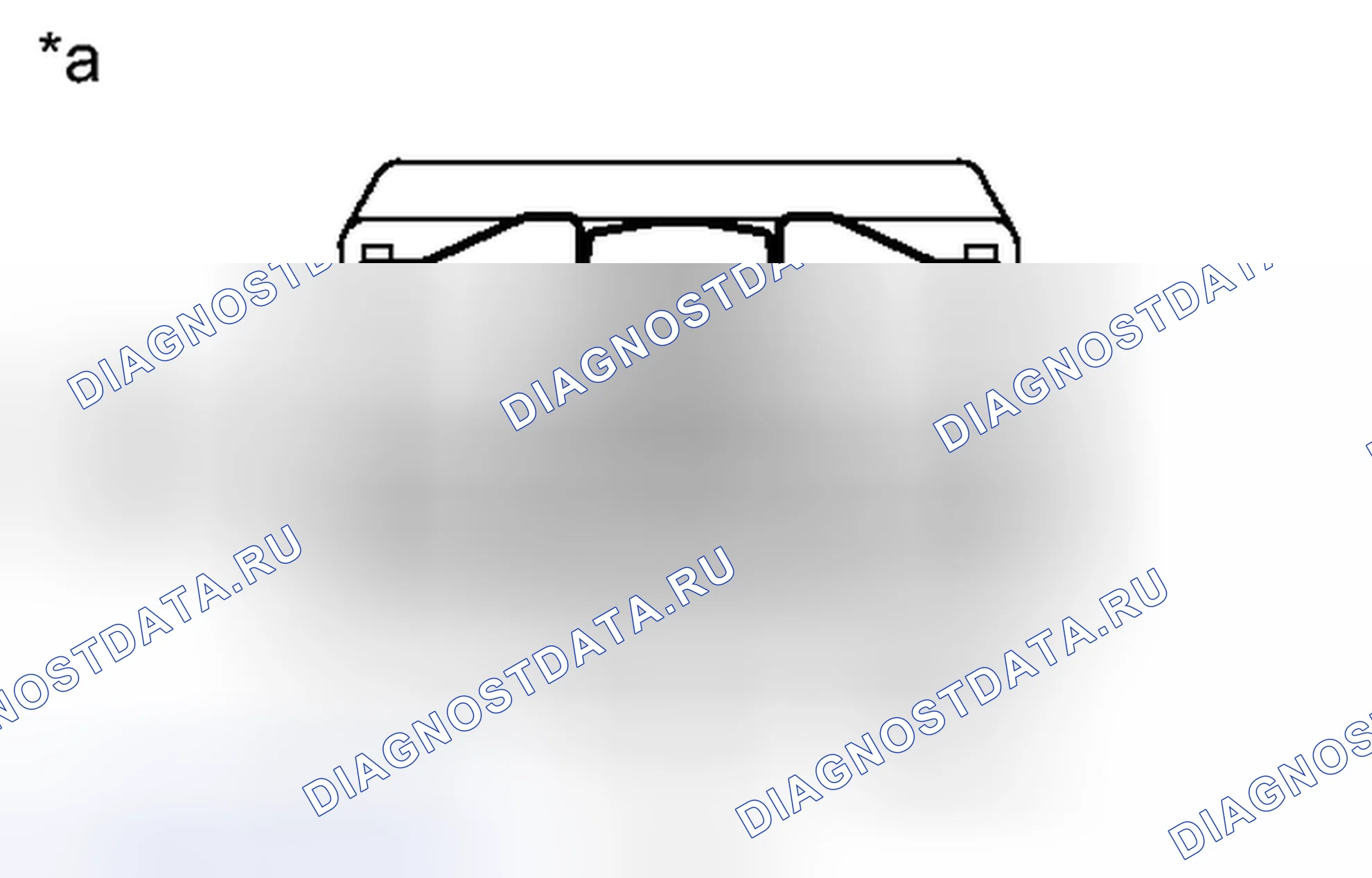 Рис. 107: ПОРЯДОК ВЫПОЛНЕНИЯ РАБОТ. Honda Accord VII