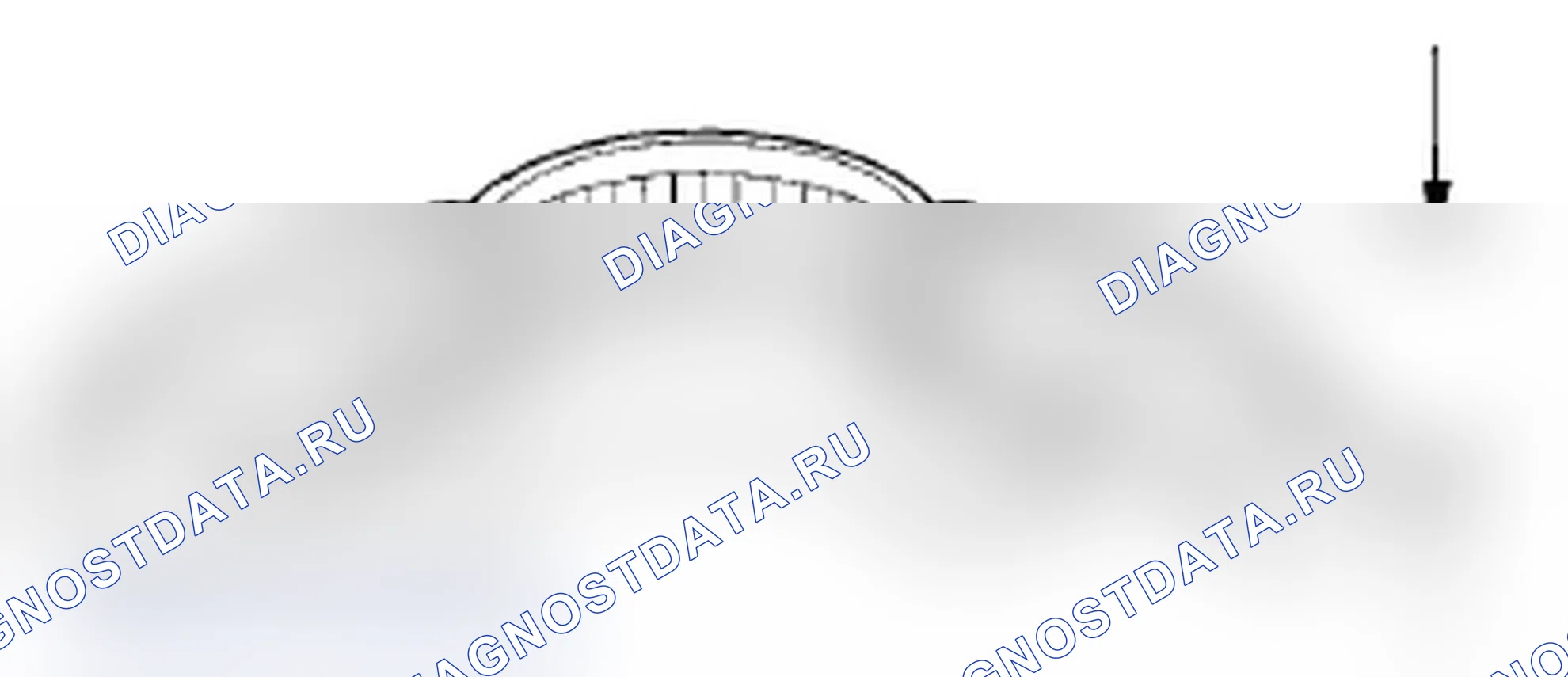 Рис. 185. Acura TL IV рестайлинг