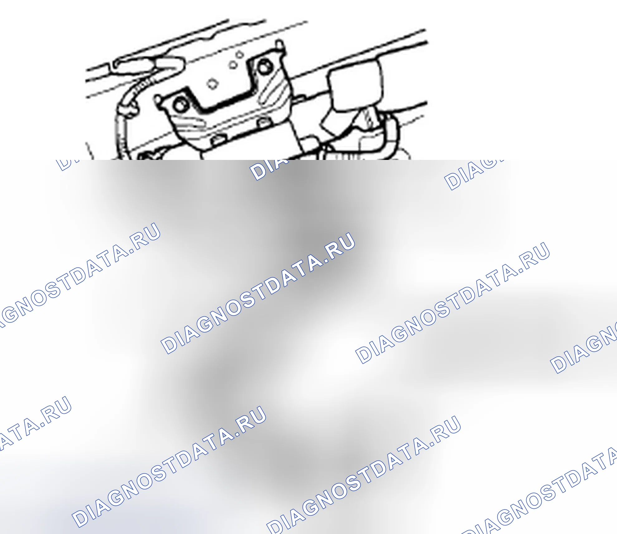 Рис. 104. Honda Civic VIII